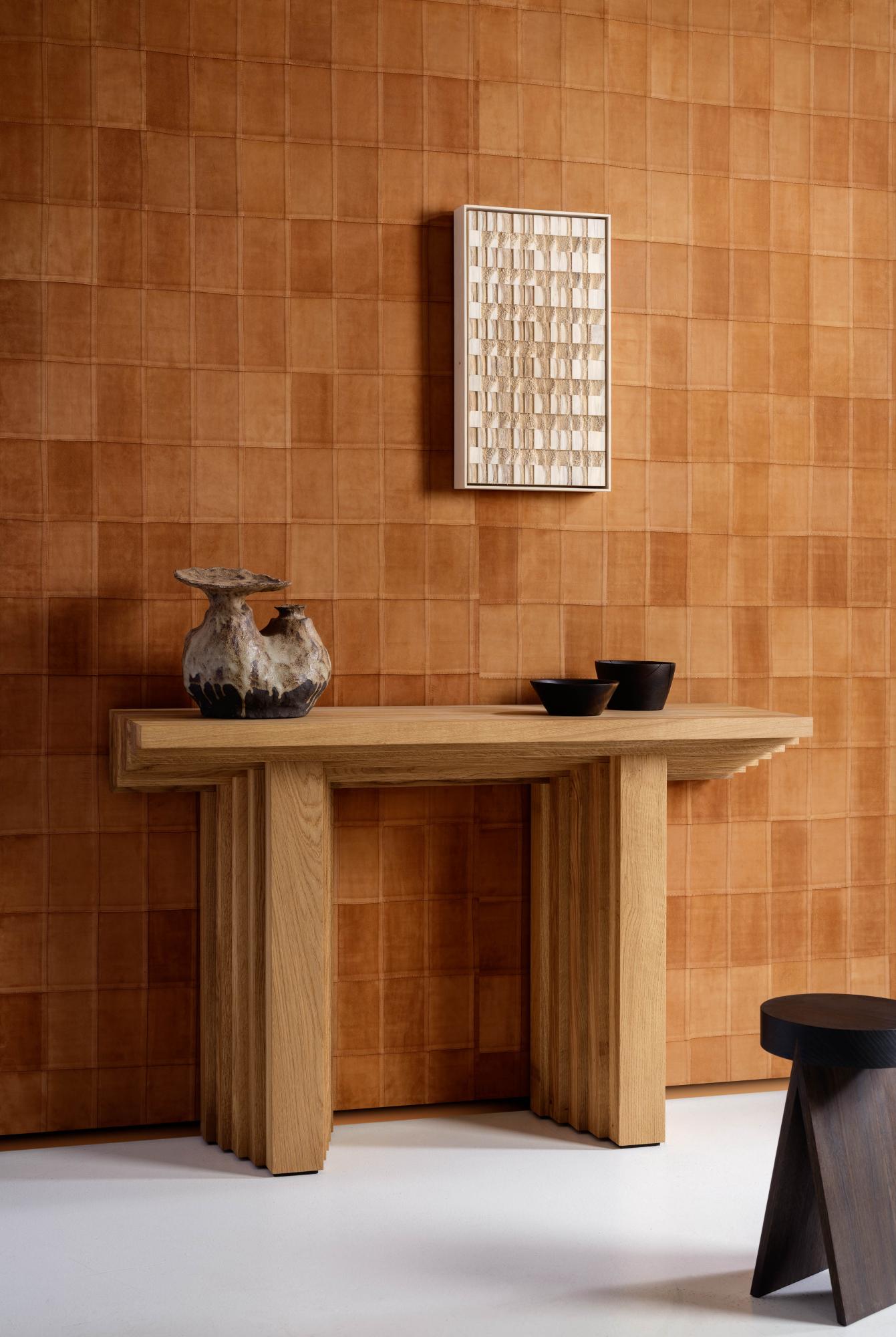 Corium_Avenio_27474_Roomshot_Web_LR-fullscreen