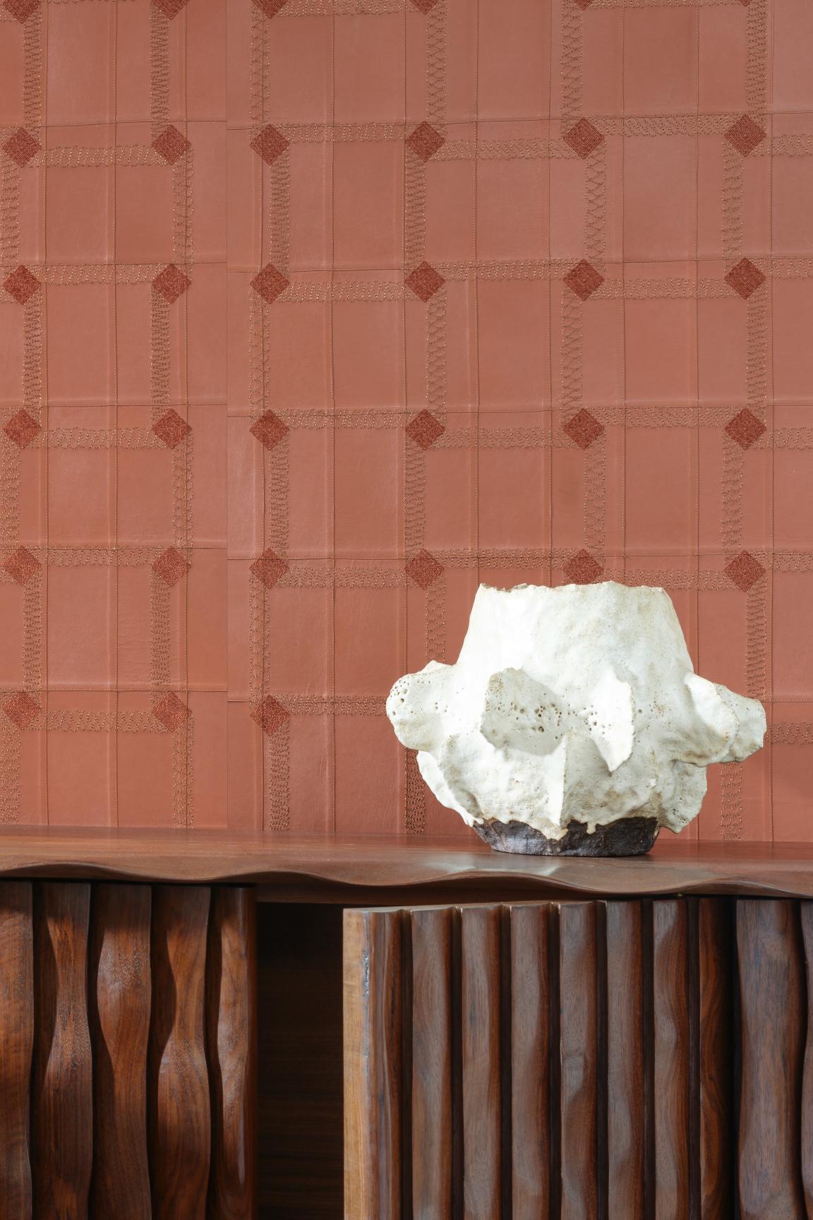 Corium_Cassone_27421_Roomshot-kopie-medium-two-thirds