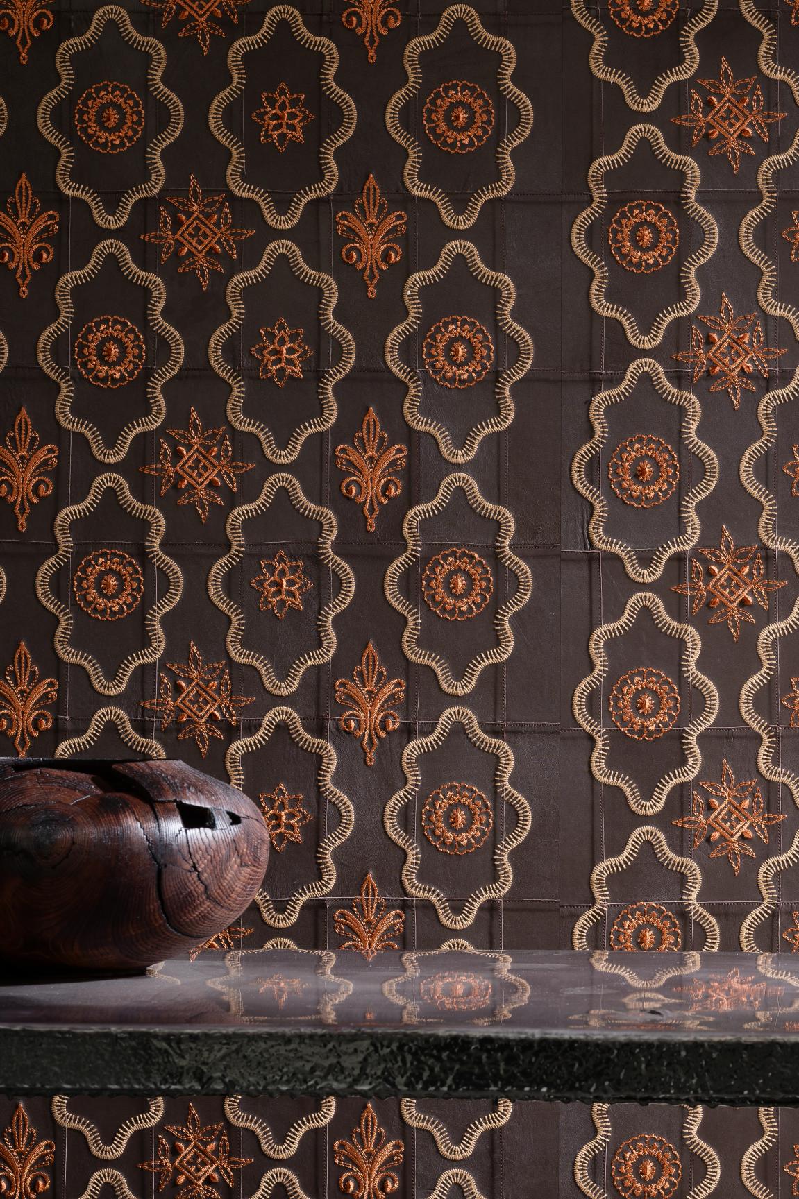 Corium_Ductia_27401_Roomshot-kopie-medium-two-thirds