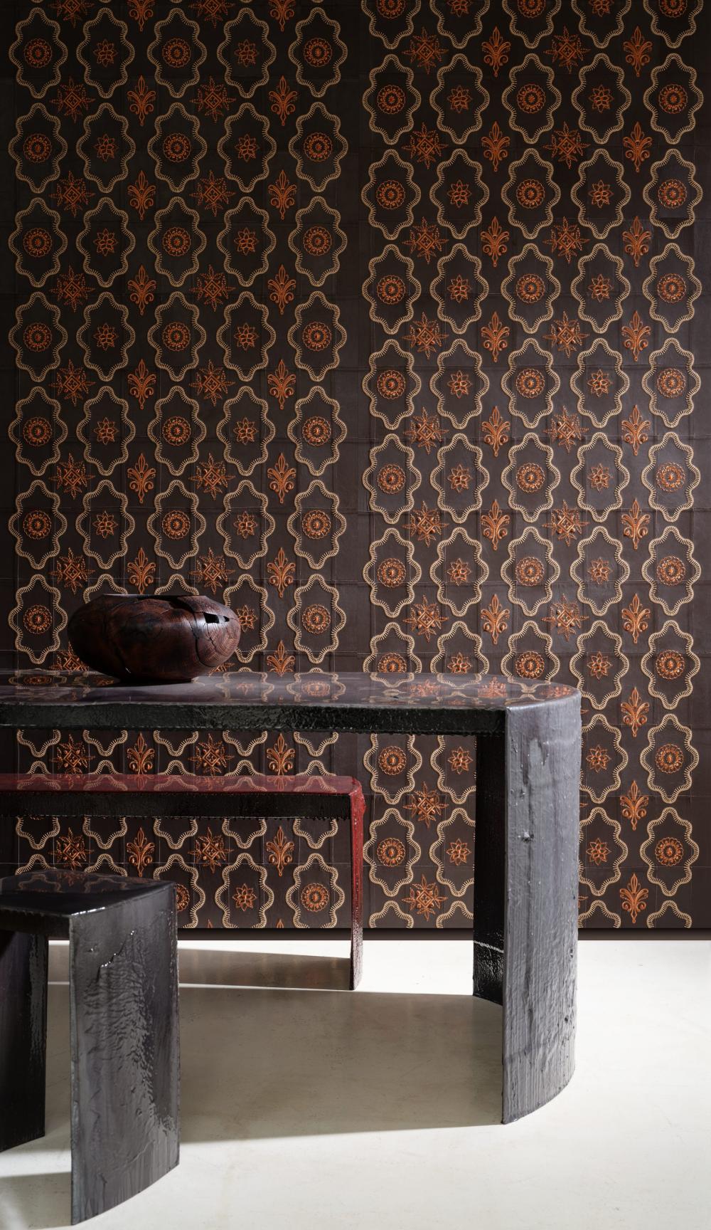 Corium_Ductia_27401_Roomshot_Web_LR-medium-two-thirds