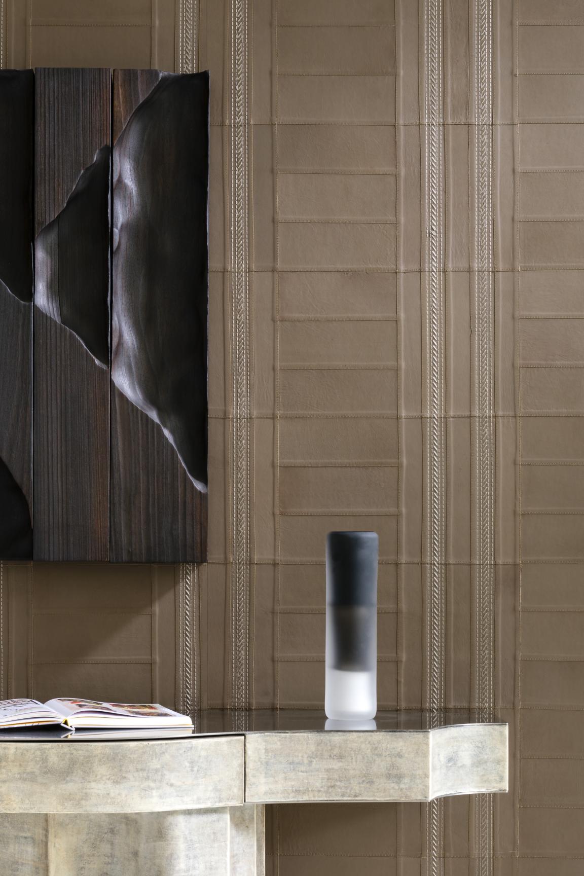 Corium_Gambison_27431_Roomshot-kopie-medium-two-thirds