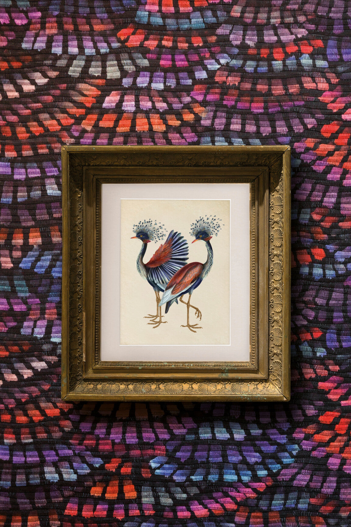DandelionCranes2-medium-two-thirds