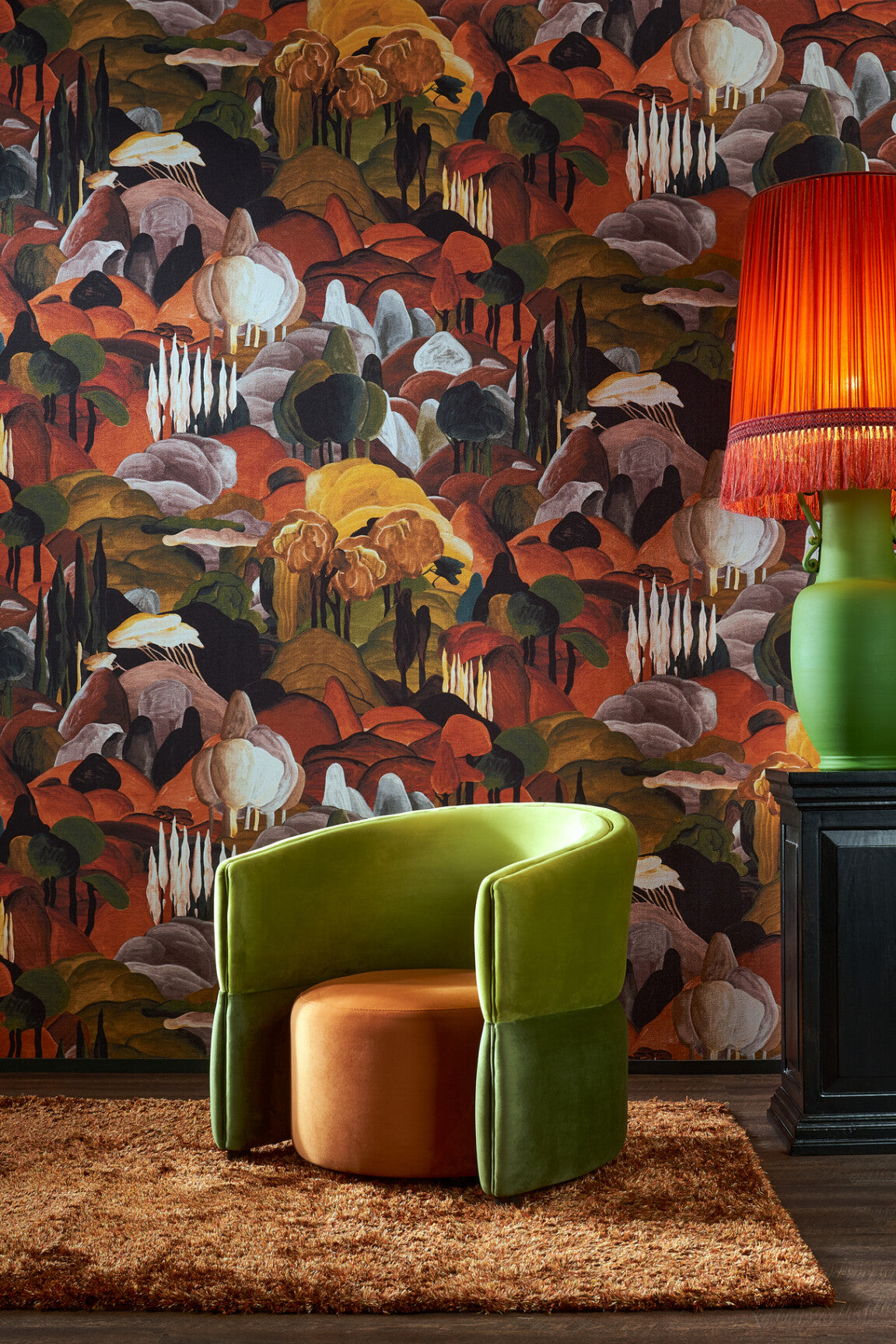 DécorsPanoramiques_All'ombradeicipressi_97500_Roomshot_Web_LR-medium-two-thirds