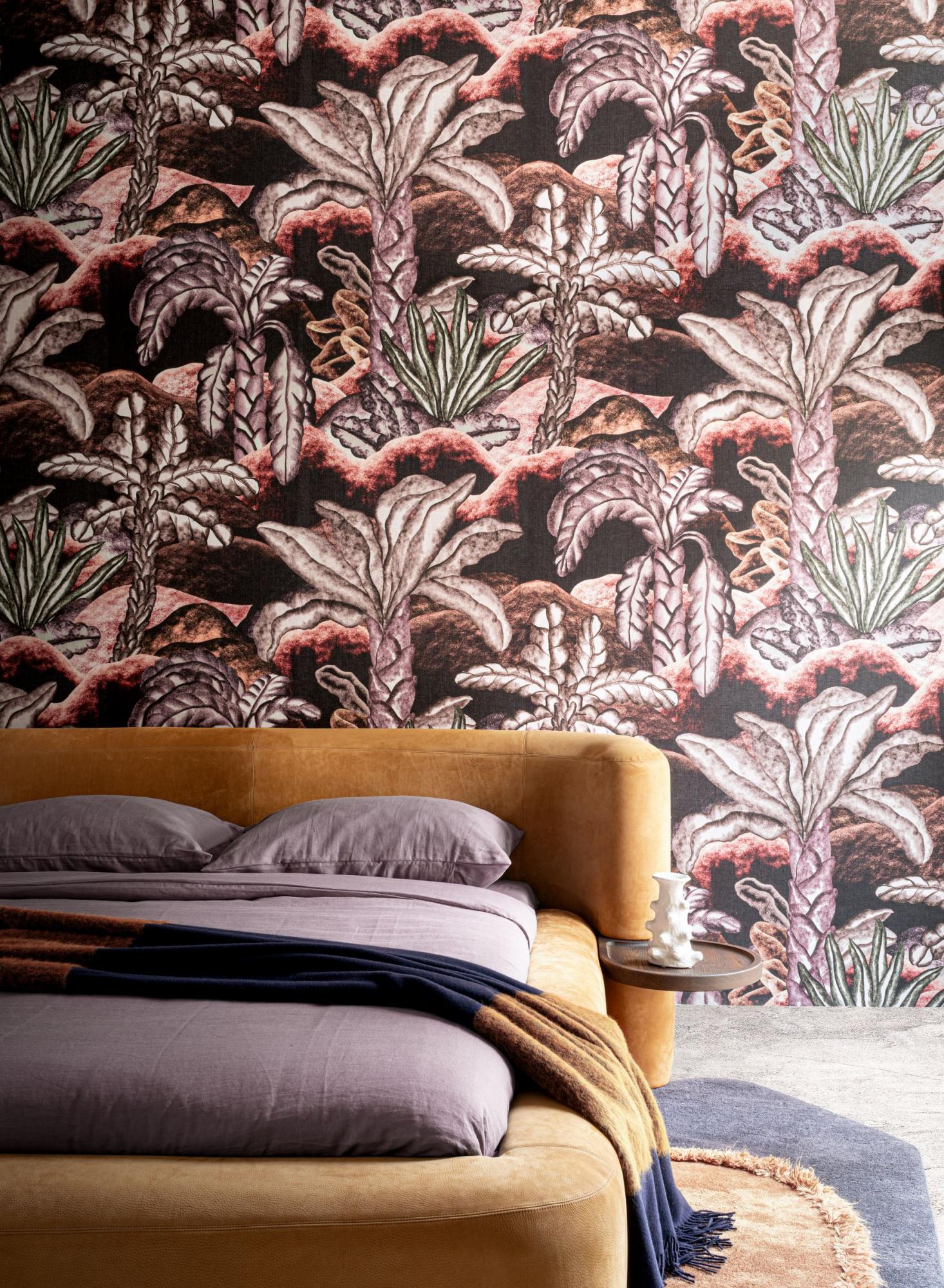 DécorsPanoramiques_BalataGarden_97730_Roomshot_Web_LR-fullscreen