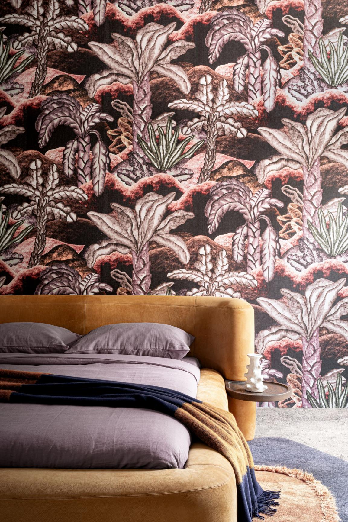DécorsPanoramiques_BalataGarden_97730_Roomshot_Web_LR-medium-two-thirds