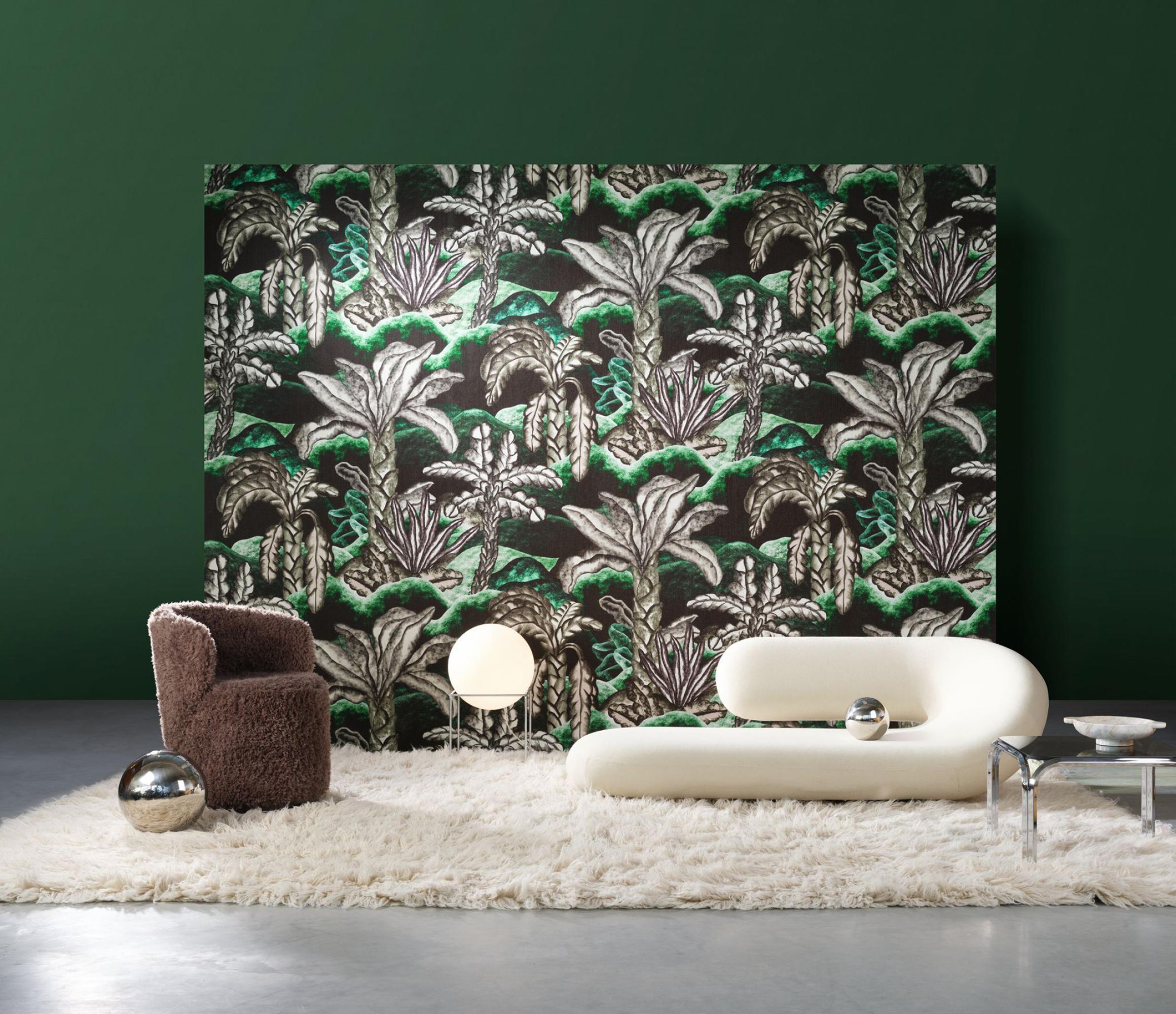 DecorsPanoramiques_BalataGarden_97731_Roomshot_Web_LR-fullscreen