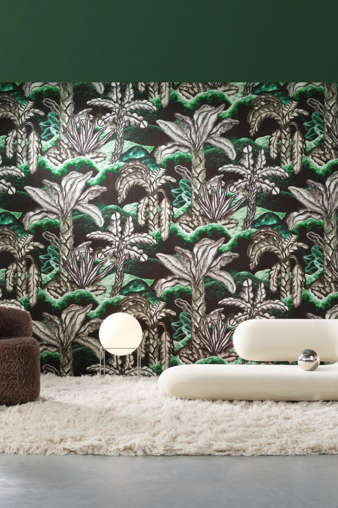 DecorsPanoramiques_BalataGarden_97731_Roomshot_Web_LR-medium-two-thirds
