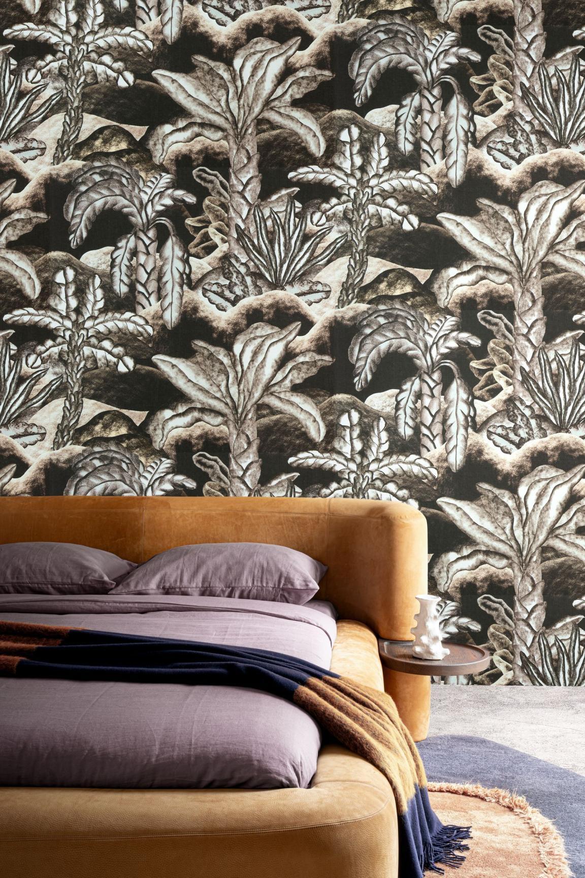 DecorsPanoramiques_BalataGarden_97732_Roomshot_Web_LR-medium-two-thirds