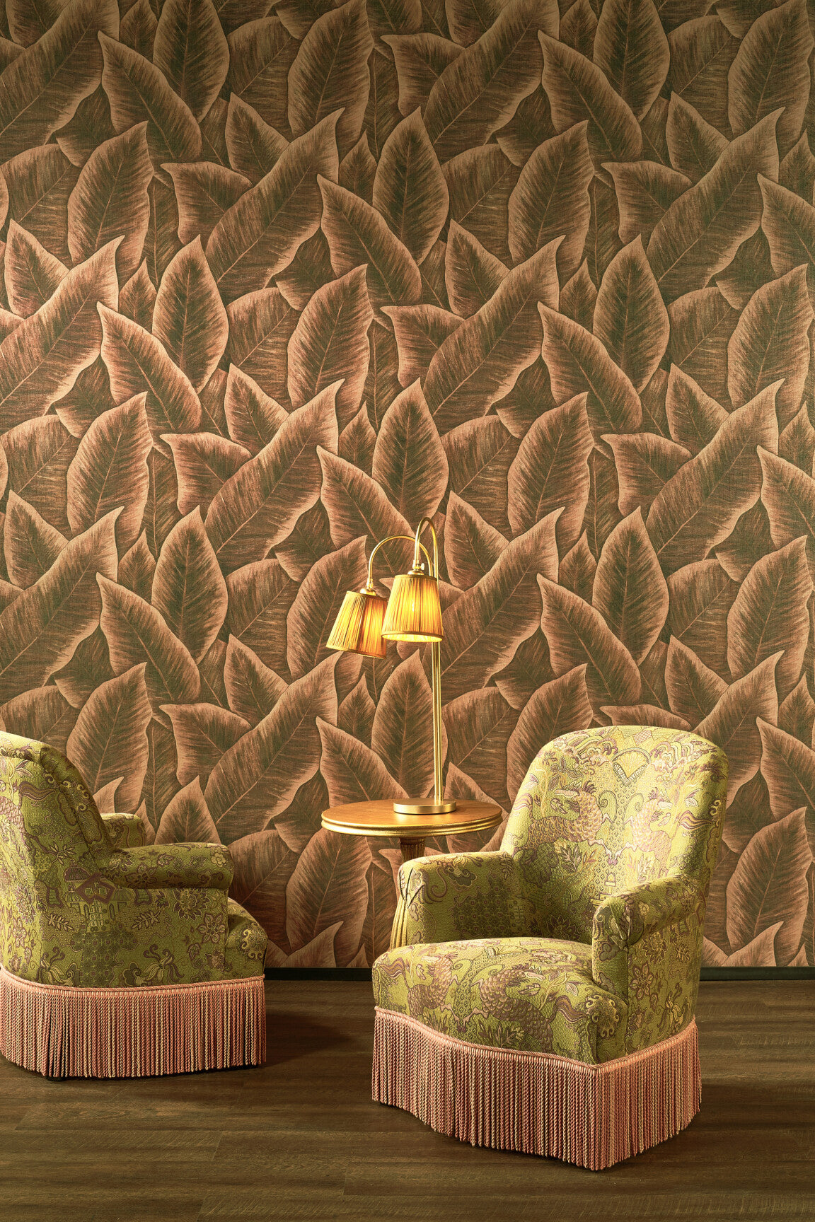 DécorsPanoramiques_Birdofparadise_97570_1_Roomshot_Web_HRv2-medium-two-thirds