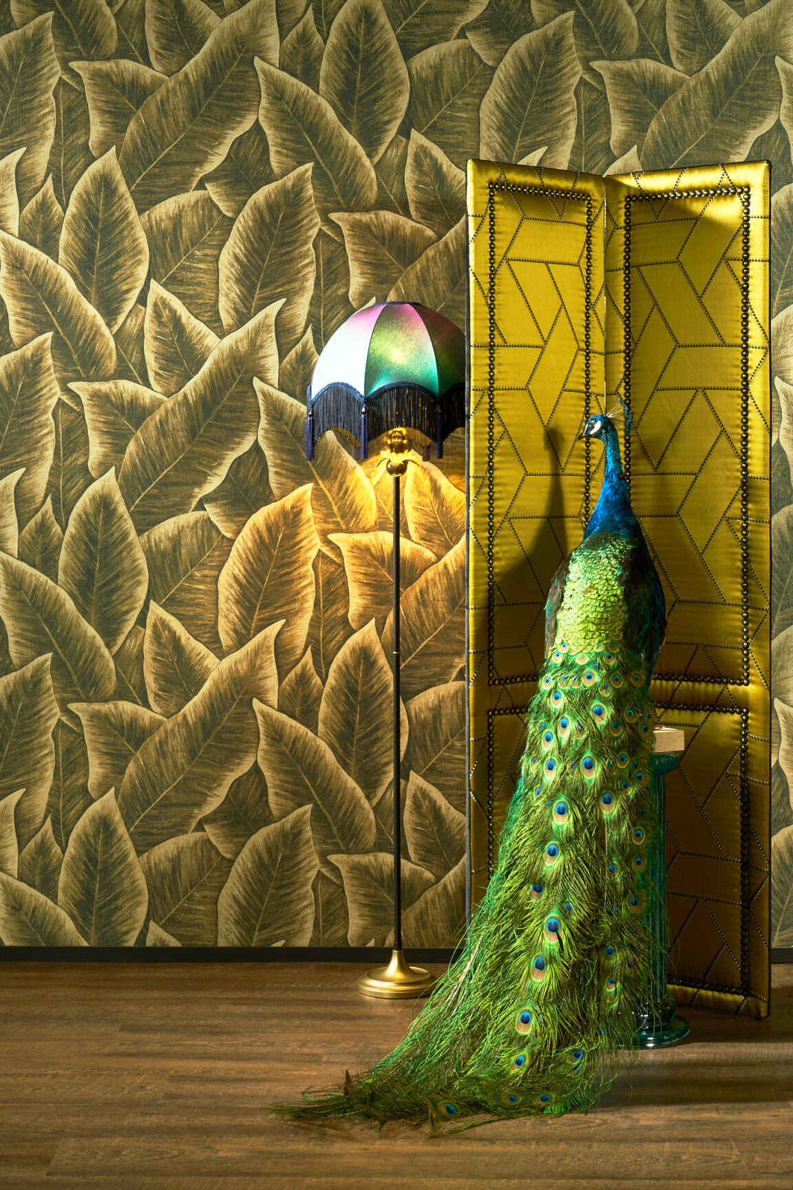 DécorsPanoramiques_Birdofparadise_97571_Roomshot_Web_LR-medium-two-thirds