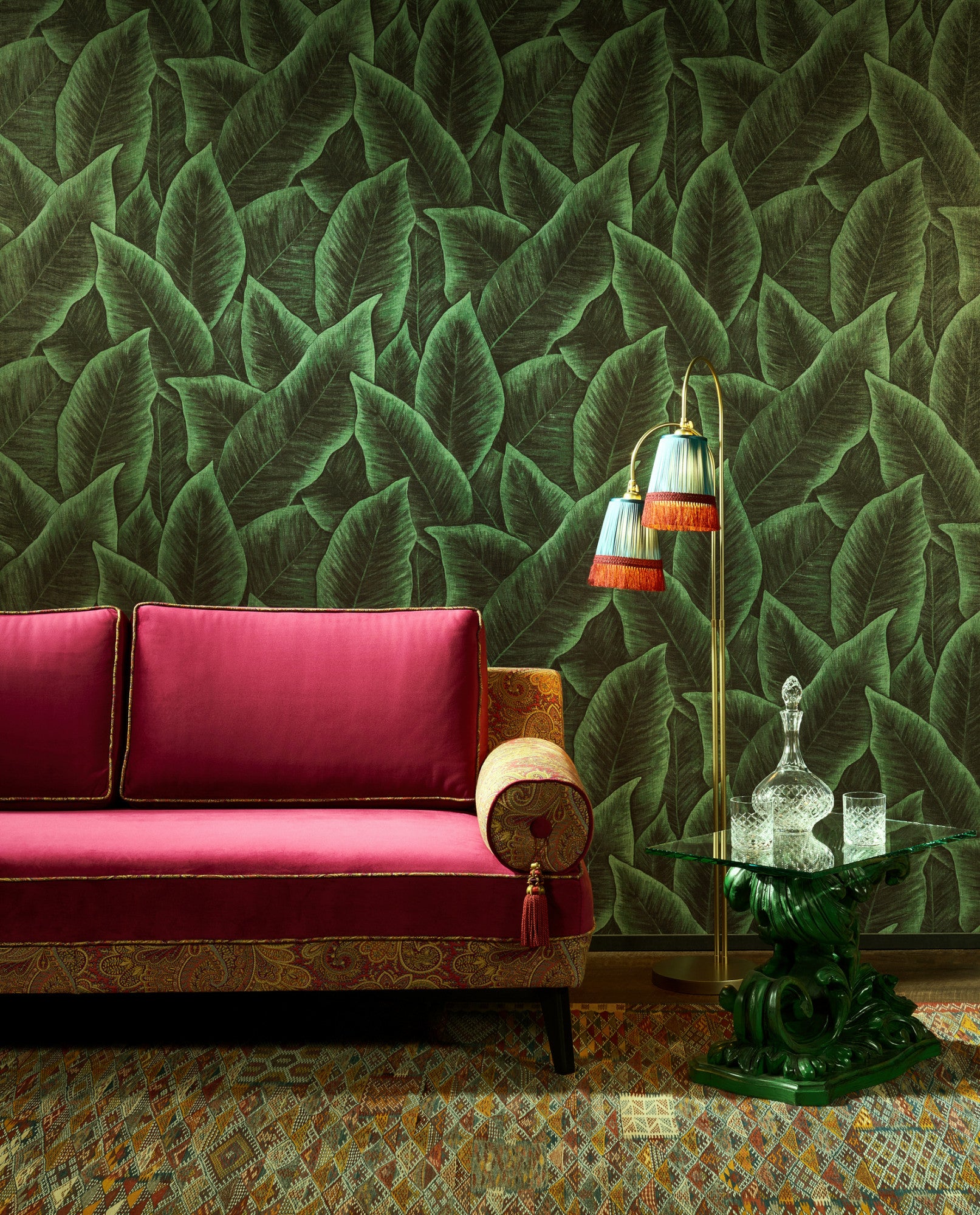 DécorsPanoramiques_Birdofparadise_97572_Roomshot_Web_LR-fullscreen
