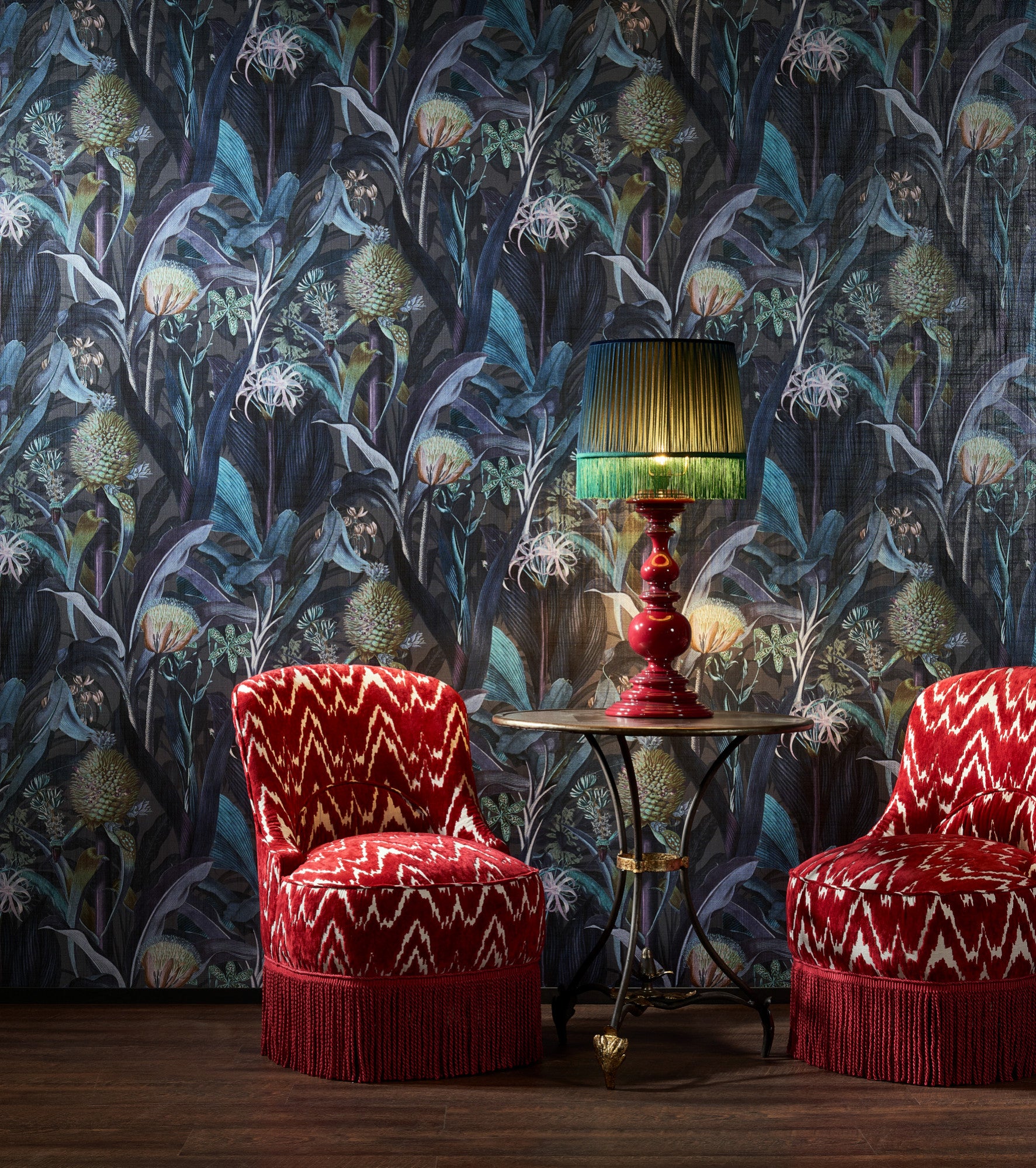 DécorsPanoramiques_Bloomingpineapple_97600_1_Roomshot_Web_LR-fullscreen