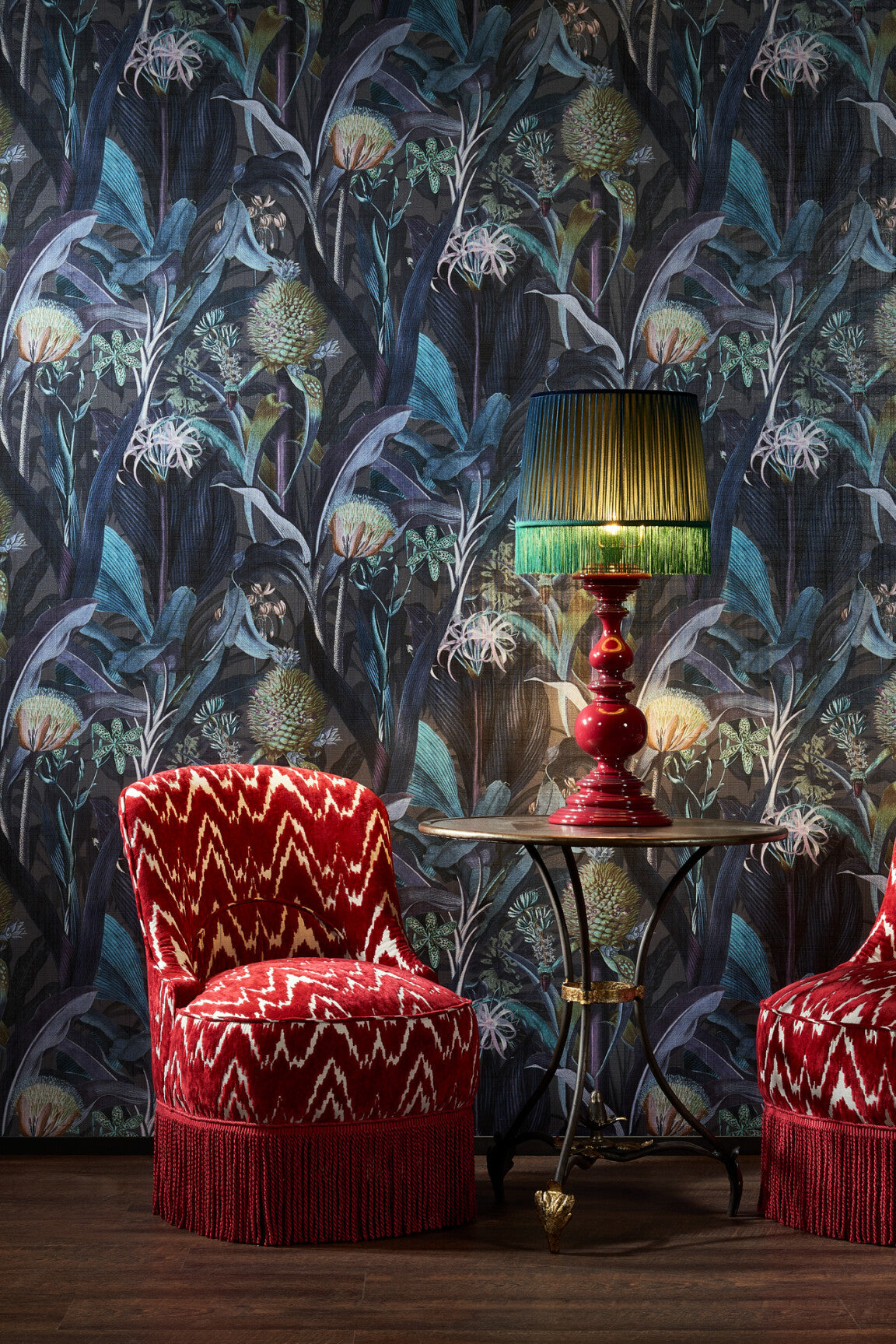 DécorsPanoramiques_Bloomingpineapple_97600_1_Roomshot_Web_LR-medium-two-thirds