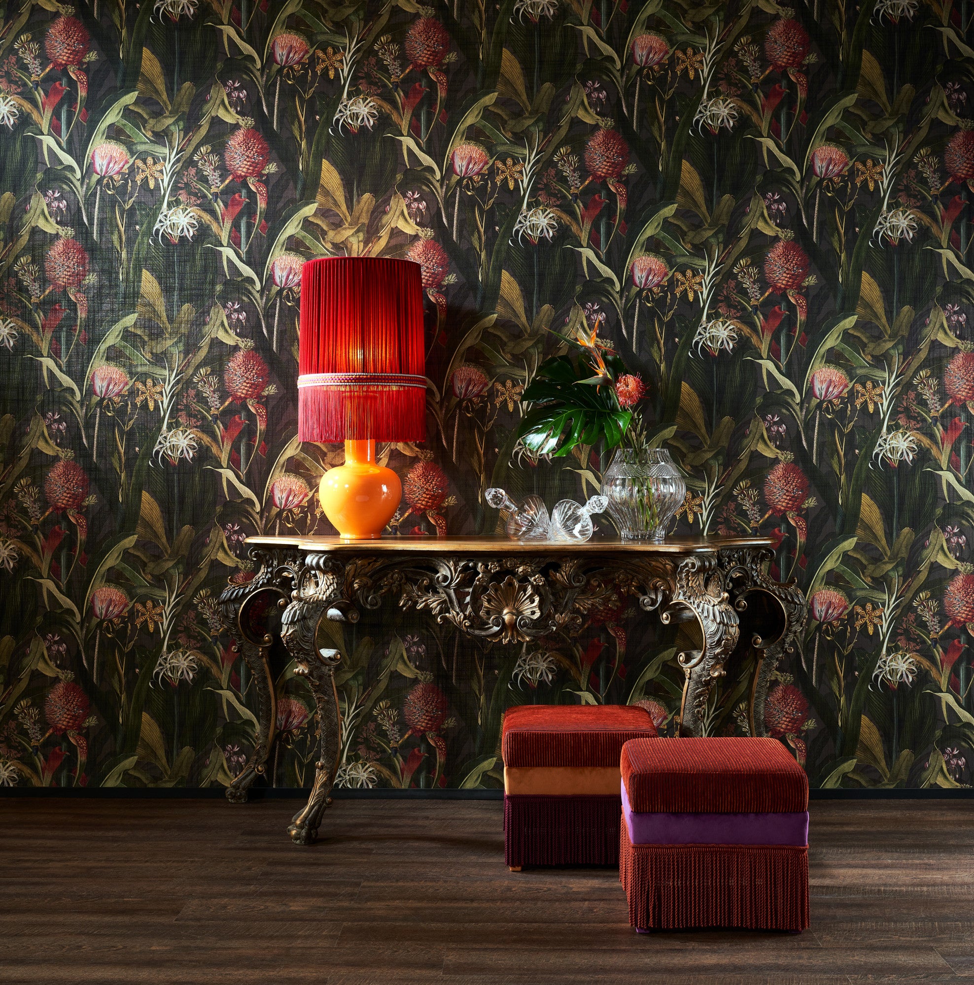 DécorsPanoramiques_Bloomingpineapple_97601_Roomshot_Web_HRv2-fullscreen