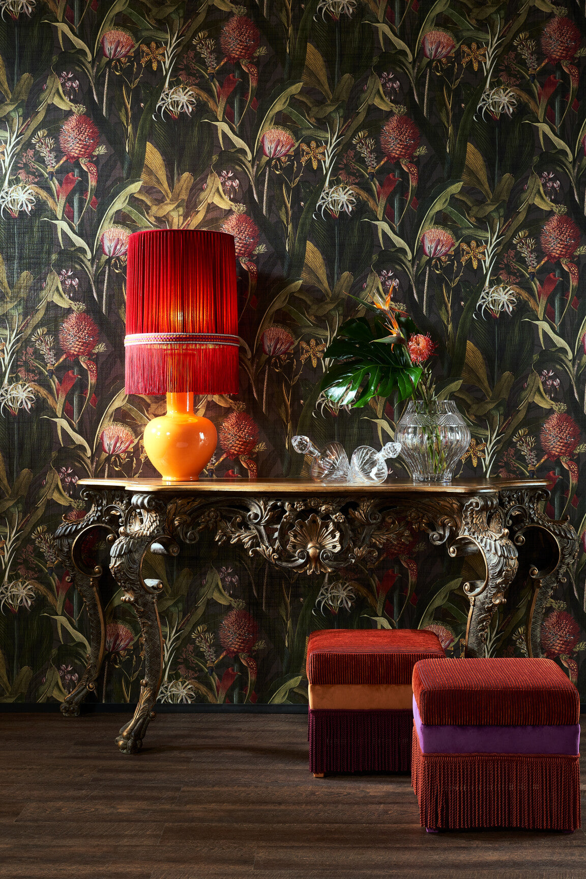 DécorsPanoramiques_Bloomingpineapple_97601_Roomshot_Web_HRv2-medium-two-thirds