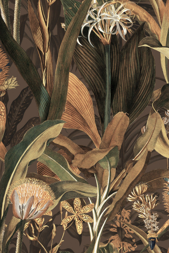 DécorsPanoramiques_Bloomingpineapple_97602_Packshot_Web_LR-thumb-two-thirds