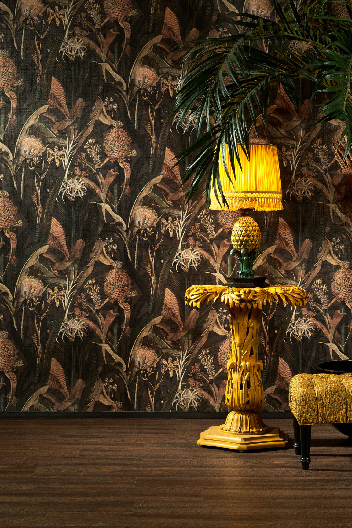 DécorsPanoramiques_Bloomingpineapple_97602_Roomshot_Web_LR-medium-two-thirds