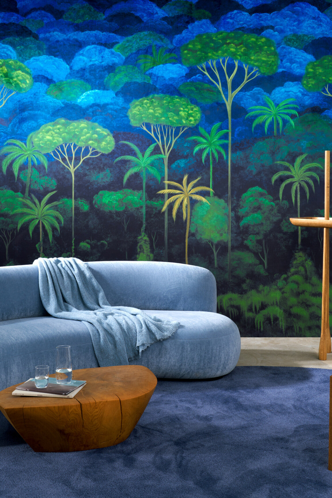 DécorsPanoramiques_CielTropical_97650_1_Roomshot_Web_LR_2-medium-two-thirds