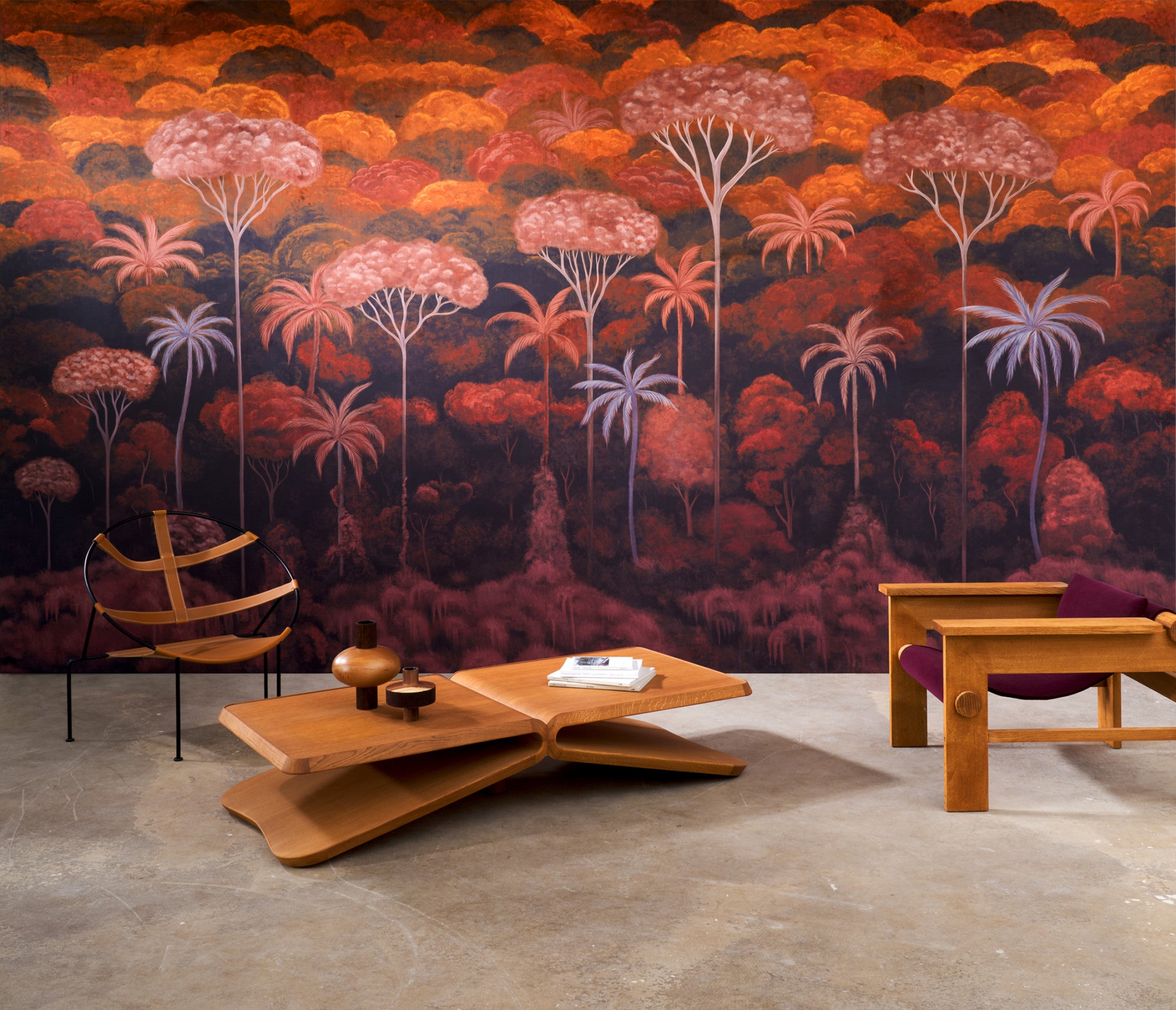 DécorsPanoramiques_CielTropical_97651_1_Roomshot_Web_LR_2-fullscreen