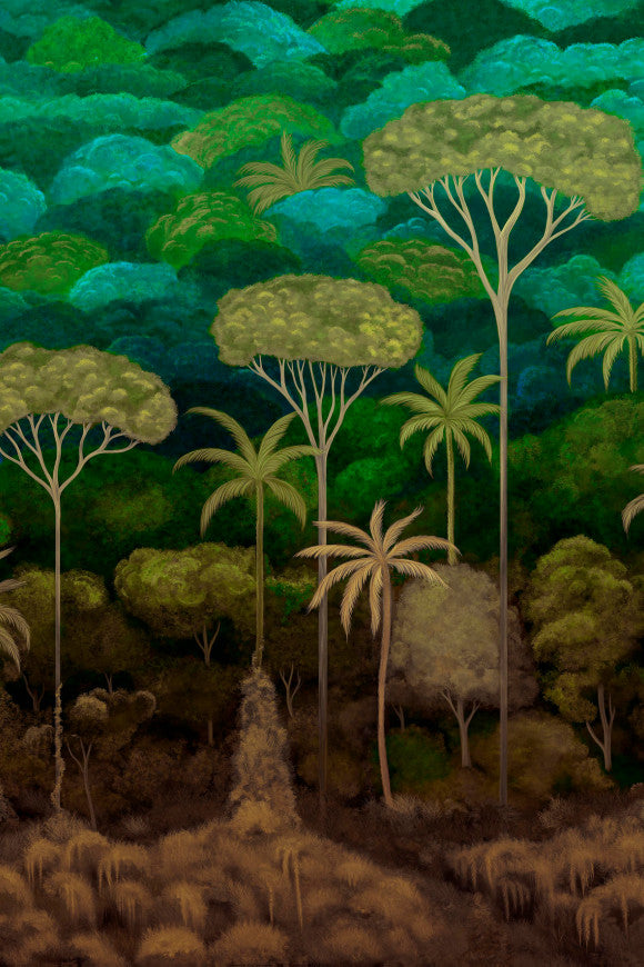 DécorsPanoramiques_CielTropical_97652_Flatshot_Web_LR-thumb-two-thirds