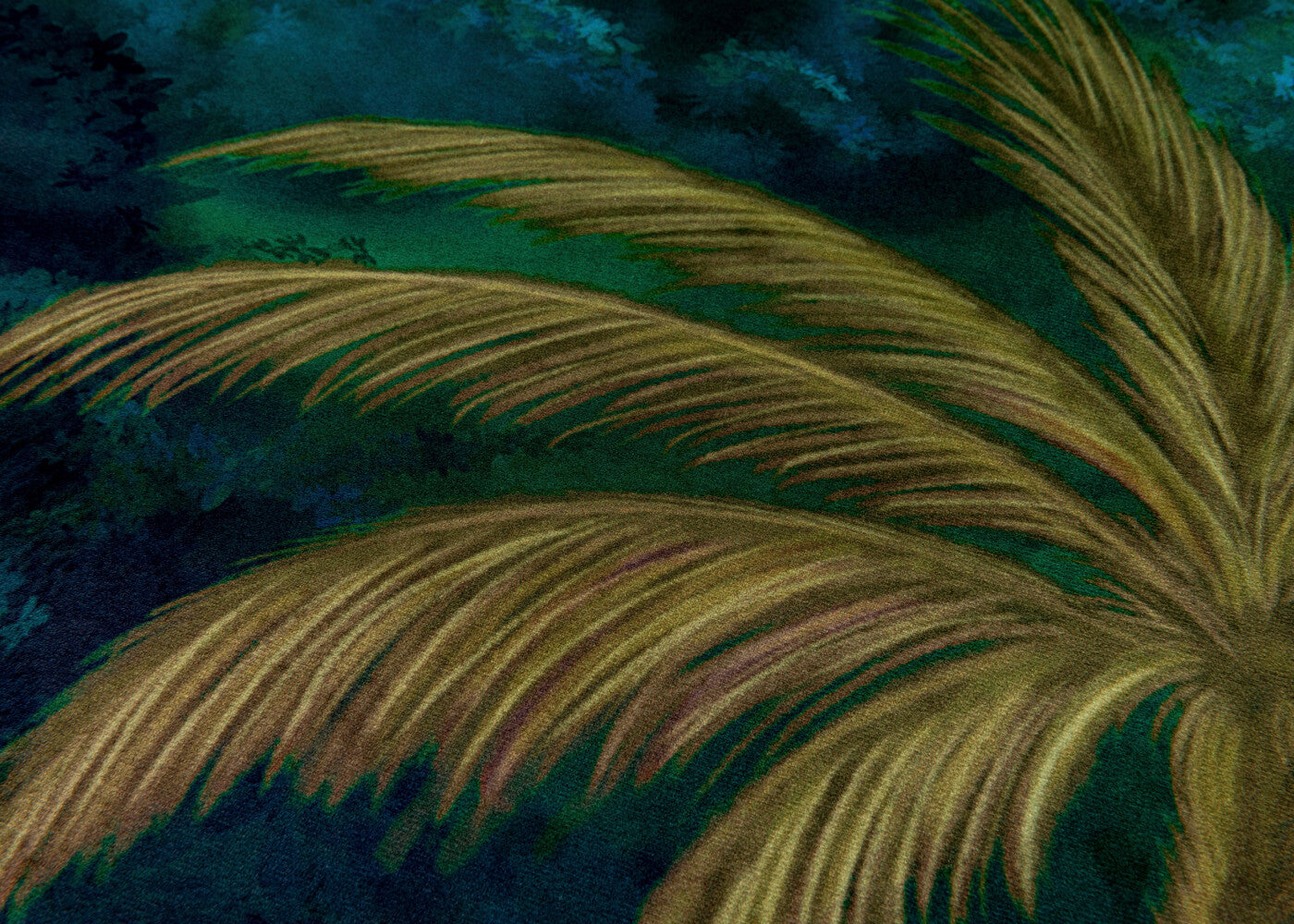 DécorsPanoramiques_CielTropical_97652_Mood_Web_LR-hero