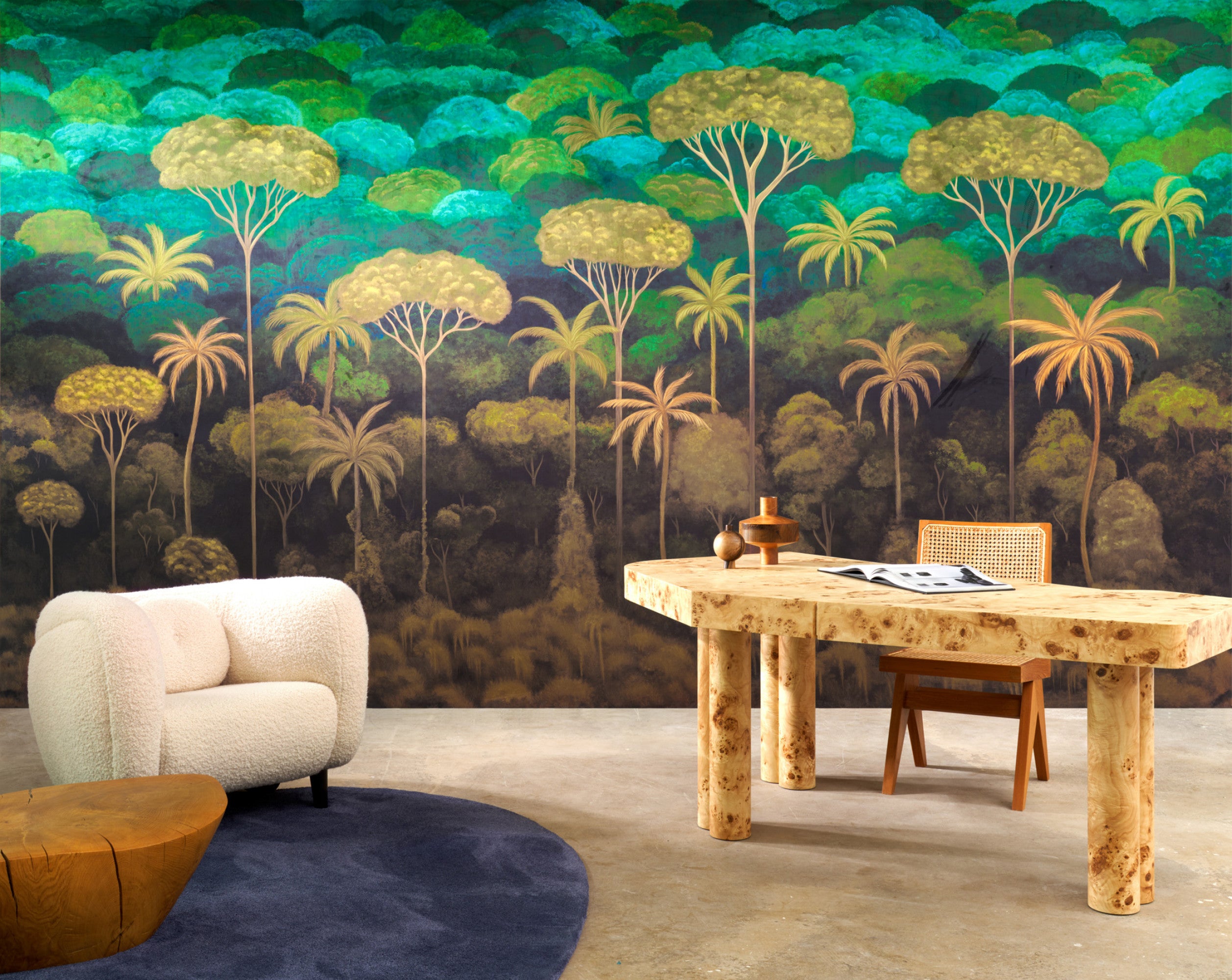 DécorsPanoramiques_CielTropical_97652_Roomshot_Web_LR_2-fullscreen