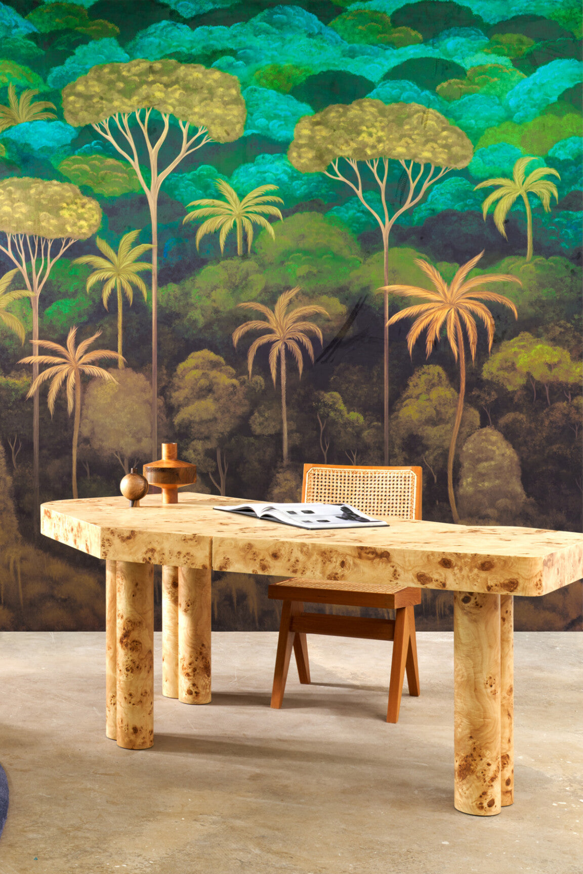 DécorsPanoramiques_CielTropical_97652_Roomshot_Web_LR_2-medium-two-thirds