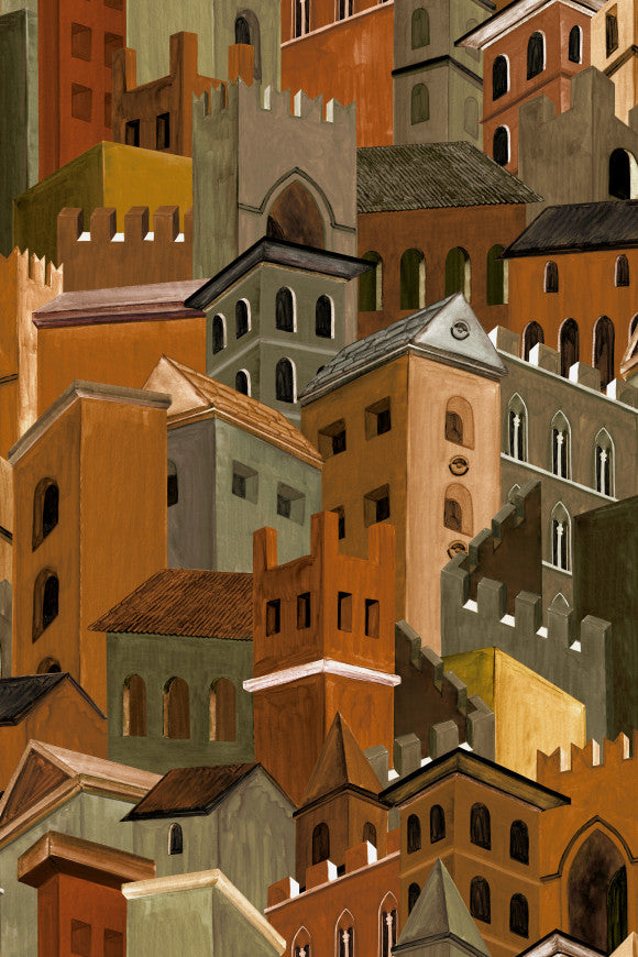 DécorsPanoramiques_CittadiCastello_97680_Flatshot_Web_LR-thumb-two-thirds