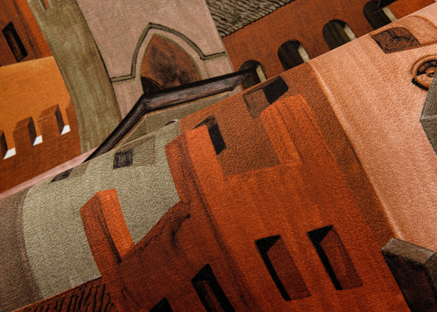 DécorsPanoramiques_CittadiCastello_97680_Mood_Web_LR-hero