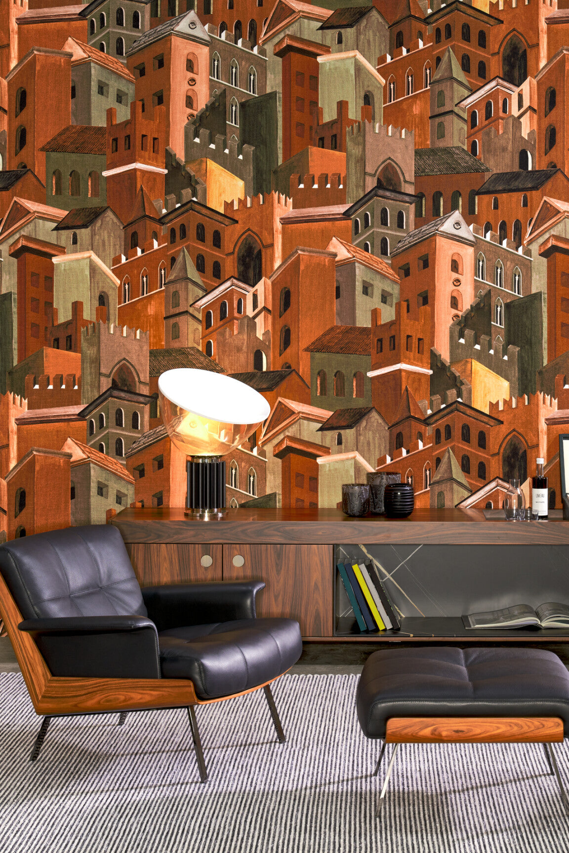 DécorsPanoramiques_CittadiCastello_97680_Roomshot_Web_LR-medium-two-thirds
