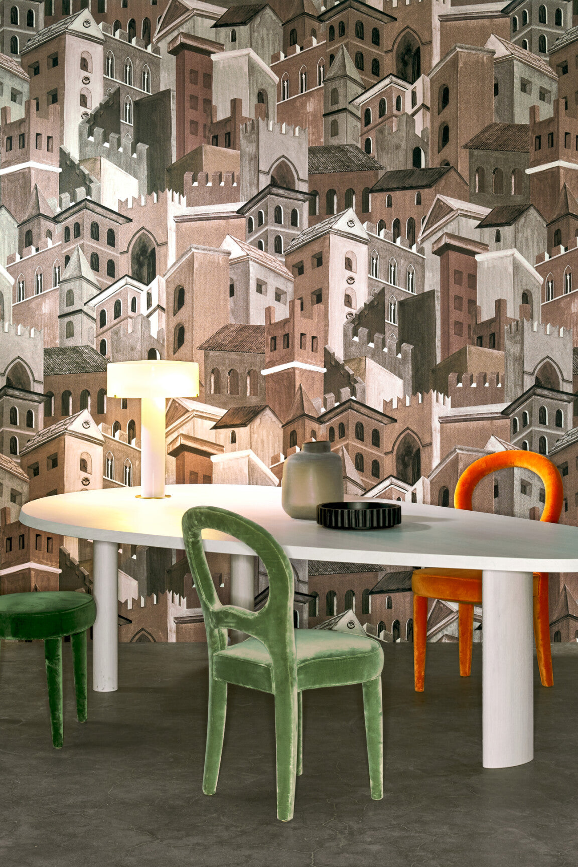 DécorsPanoramiques_CittadiCastello_97681_Roomshot_Web_LR-medium-two-thirds
