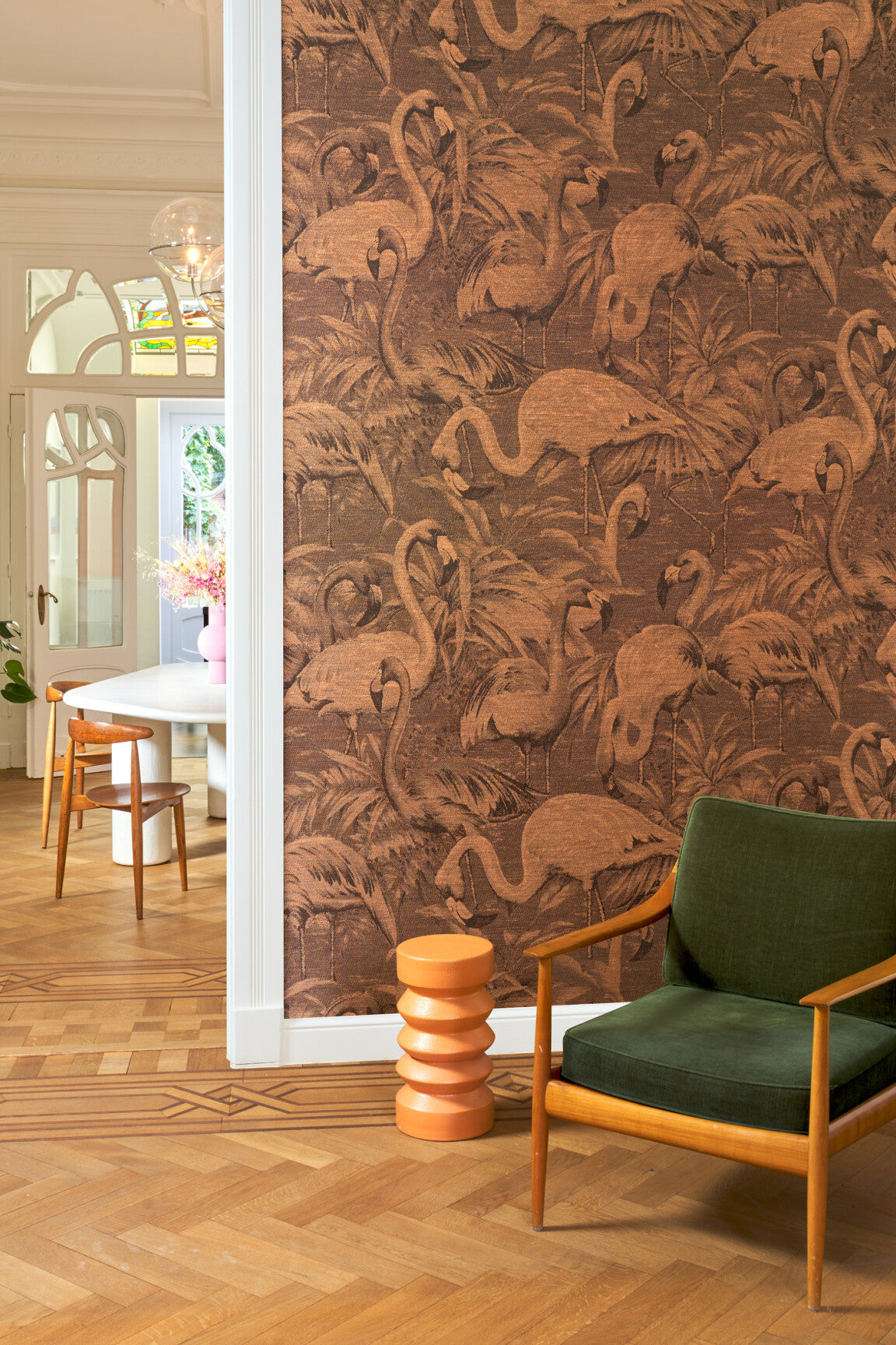 DécorsPanoramiques_FlamencosAndinos_97611_1_Roomshot_Web_LR-medium-two-thirds