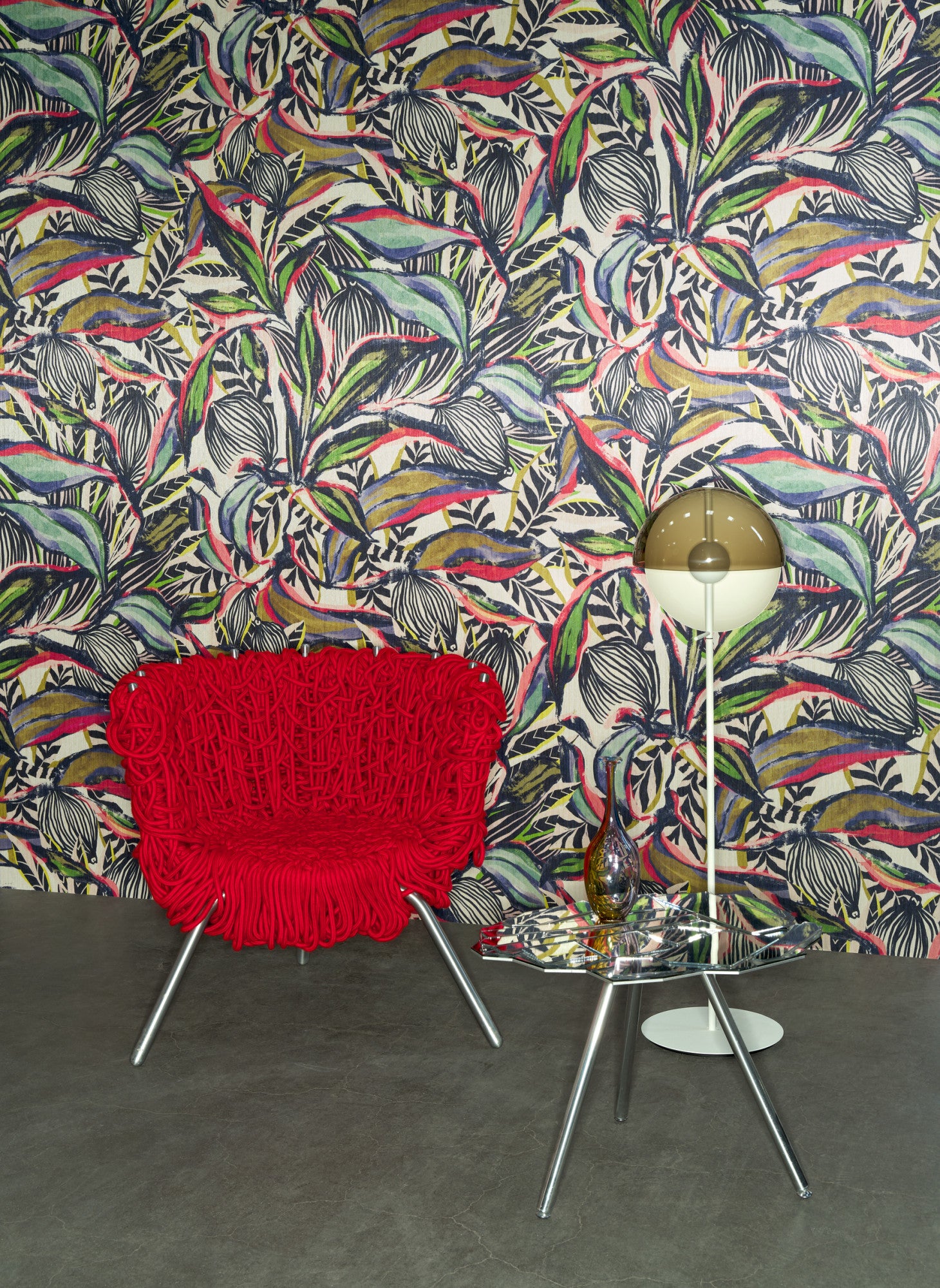DécorsPanoramiques_FlorImaginaria_97660_2_Roomshot_Web_LR-fullscreen