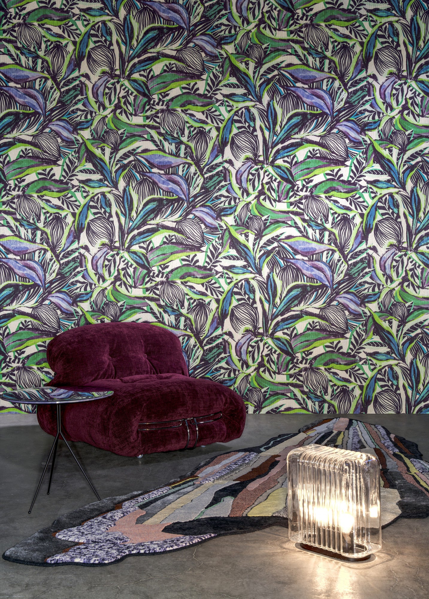 DécorsPanoramiques_FlorImaginaria_97662_Roomshot_Web_LR-fullscreen