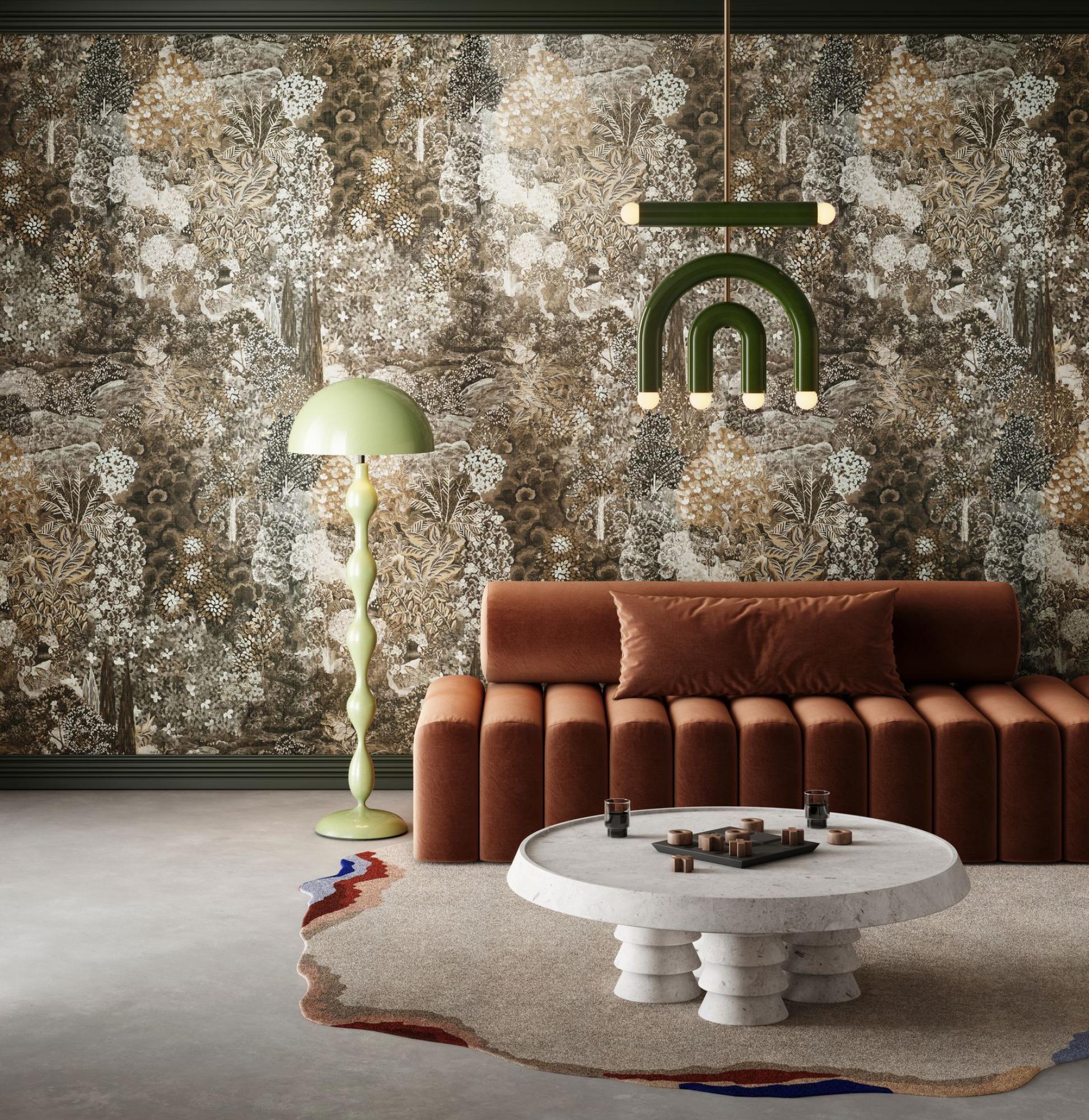 DecorsPanoramiques_ForetdesMuses_97750_Roomshot_Web_LR-fullscreen