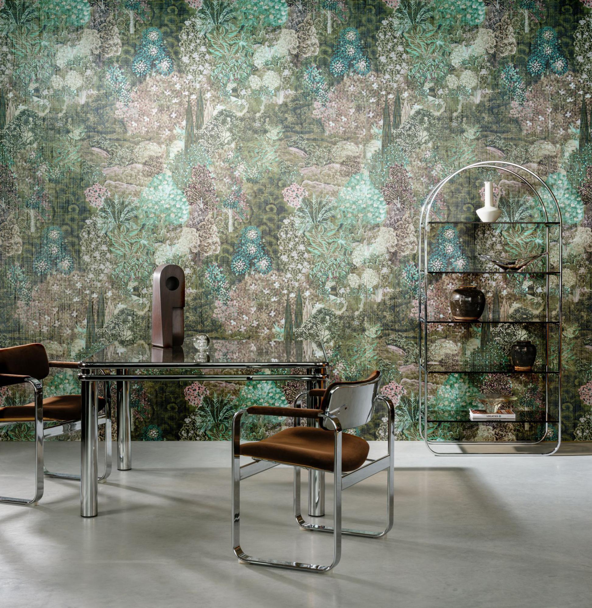 DecorsPanoramiques_ForetdesMuses_97751_Roomshot_Web_LR-fullscreen