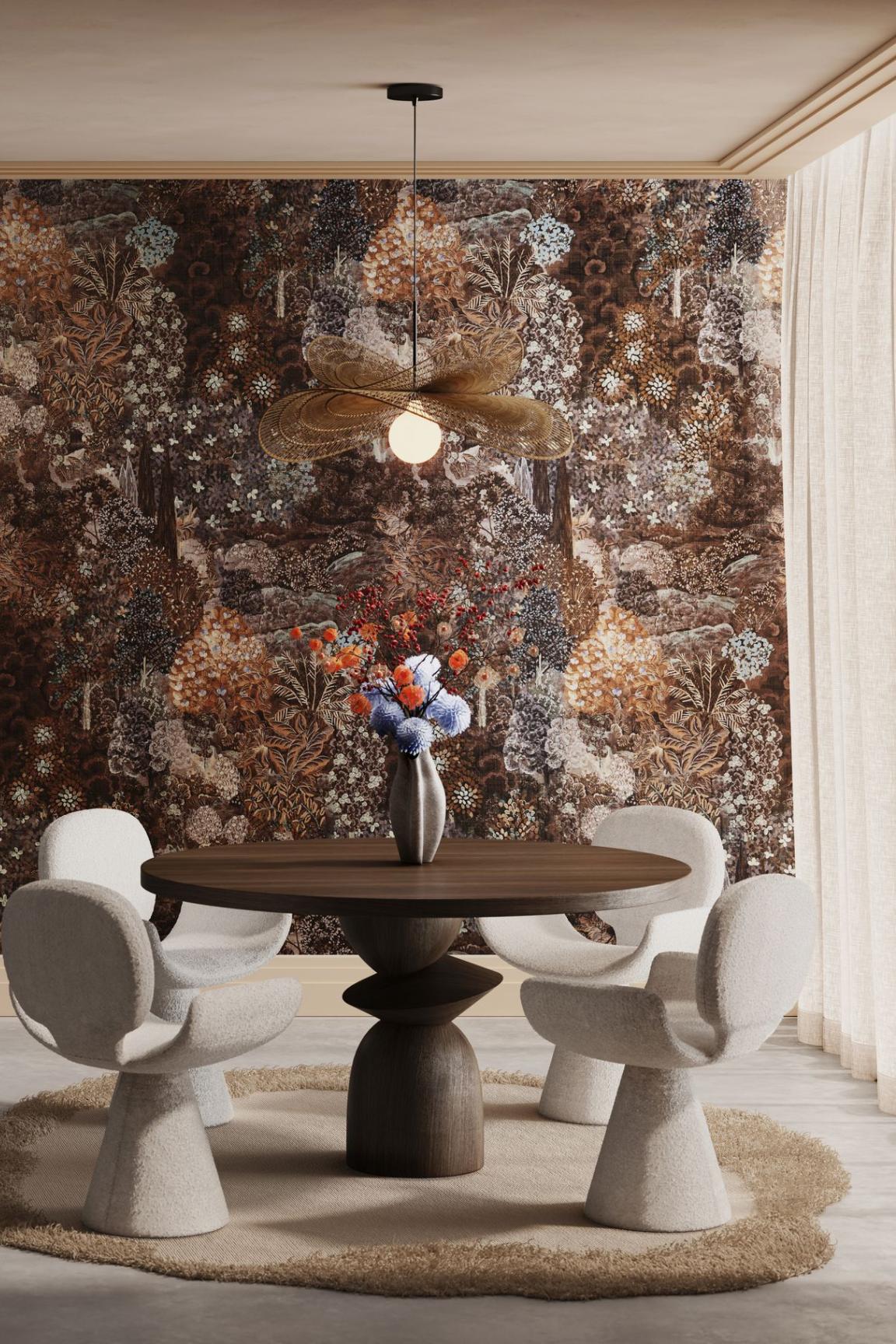 DecorsPanoramiques_ForetdesMuses_97752_Roomshot_Web_LR-medium-two-thirds