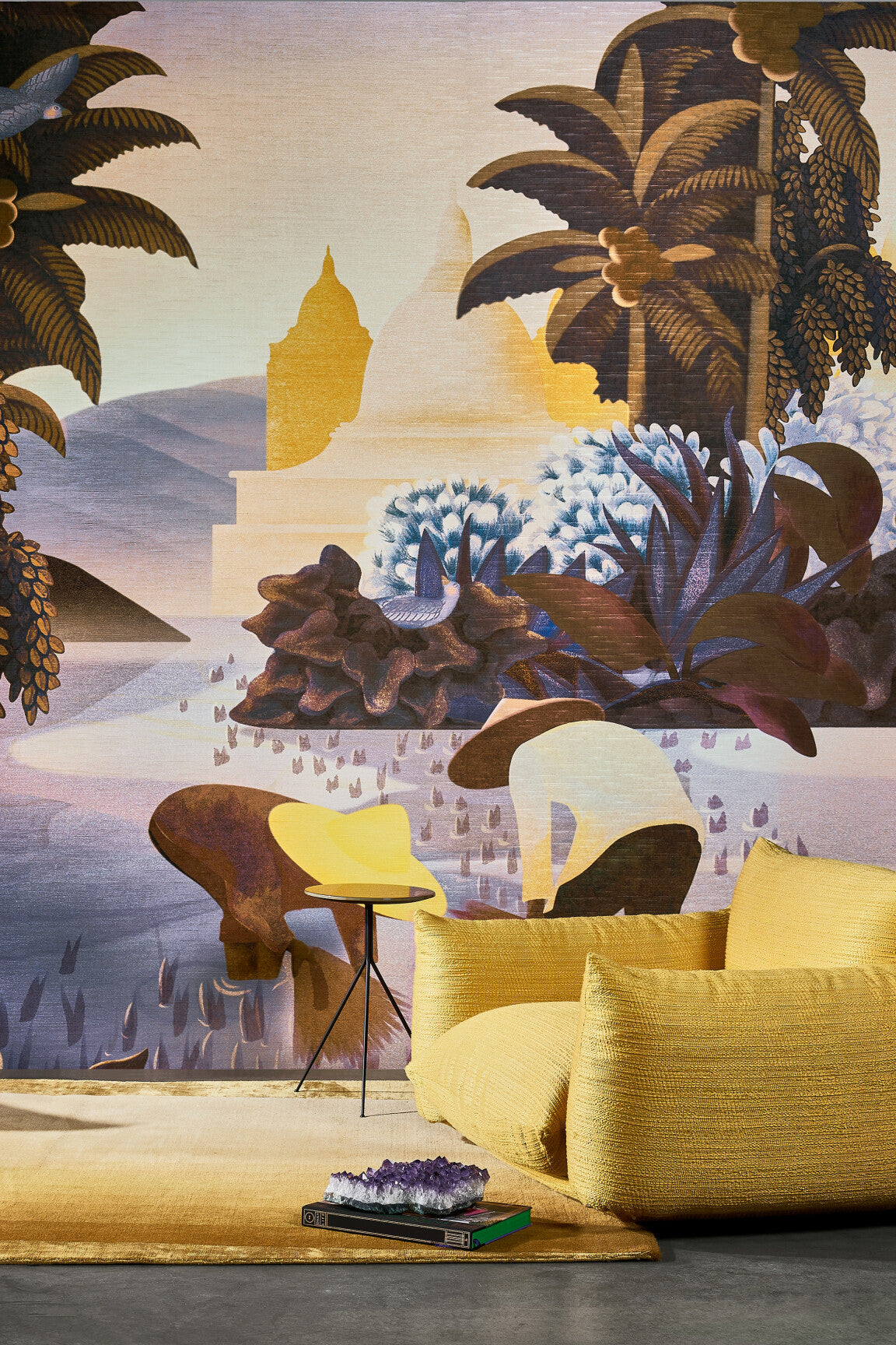 DécorsPanoramiques_HillsofSapa_97590_Roomshot_Web_LR_2-medium-two-thirds