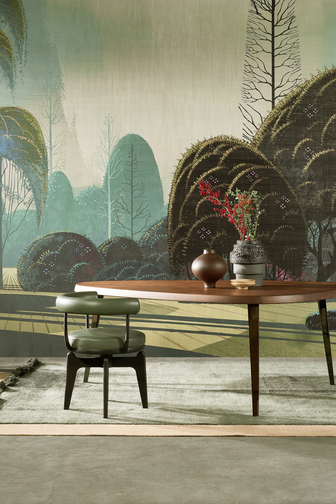 DécorsPanoramiques_Lejardinmystique_97550_Roomshot_Web_HRv2-medium-two-thirds