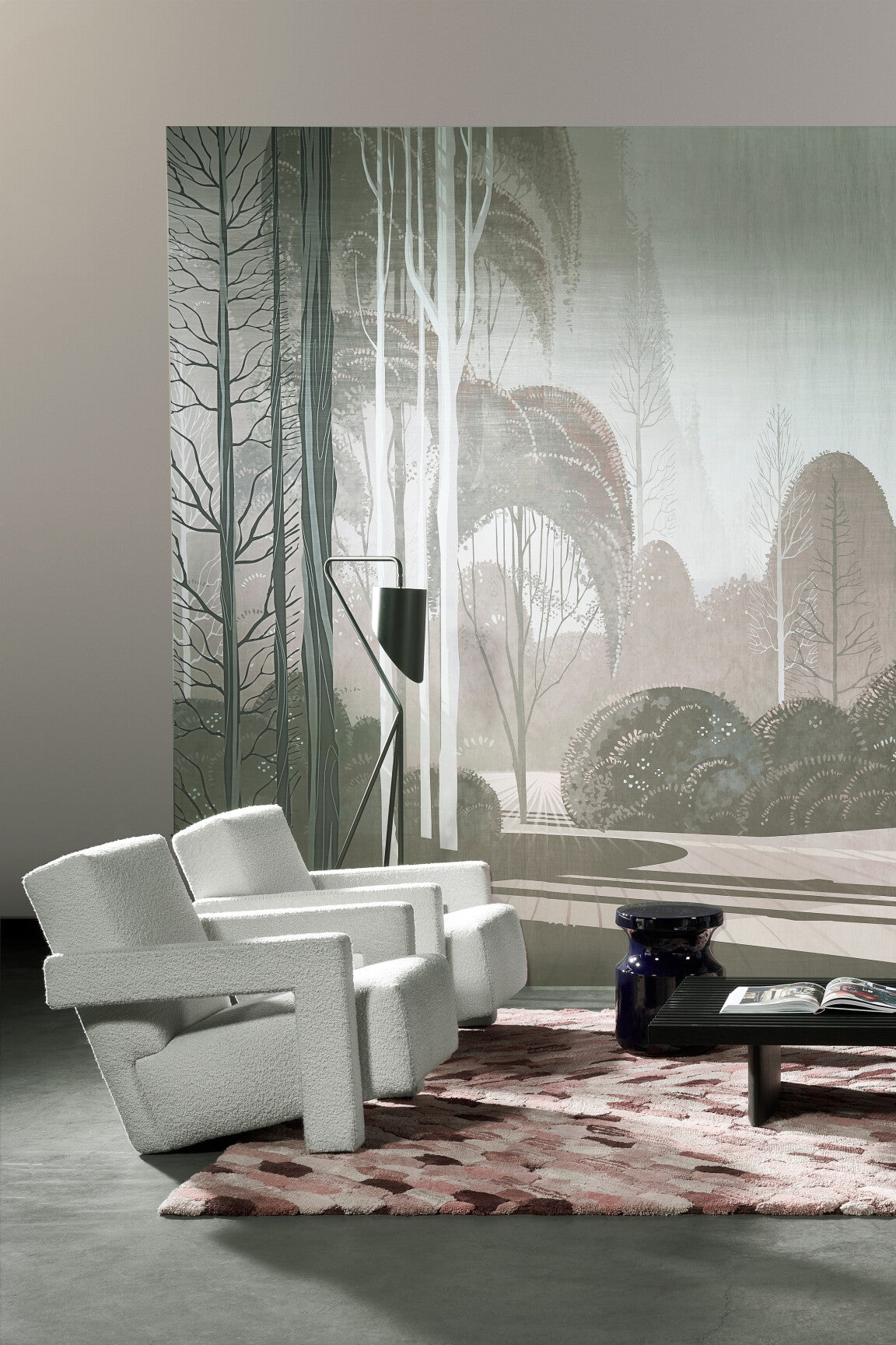 DécorsPanoramiques_Lejardinmystique_97551_Roomshot_Web_HRv2-medium-two-thirds