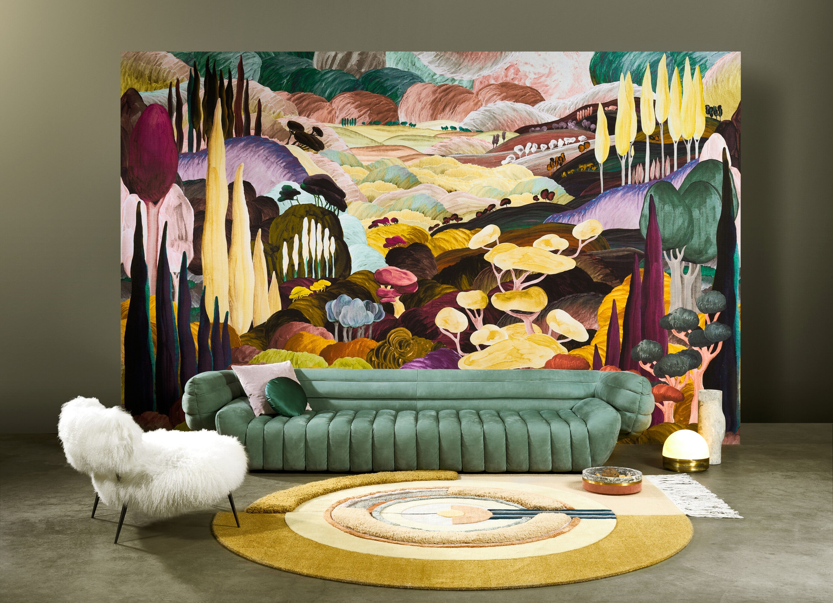 DécorsPanoramiques_LesSongesToscans_97520_Roomshot_Web_LR-fullscreen