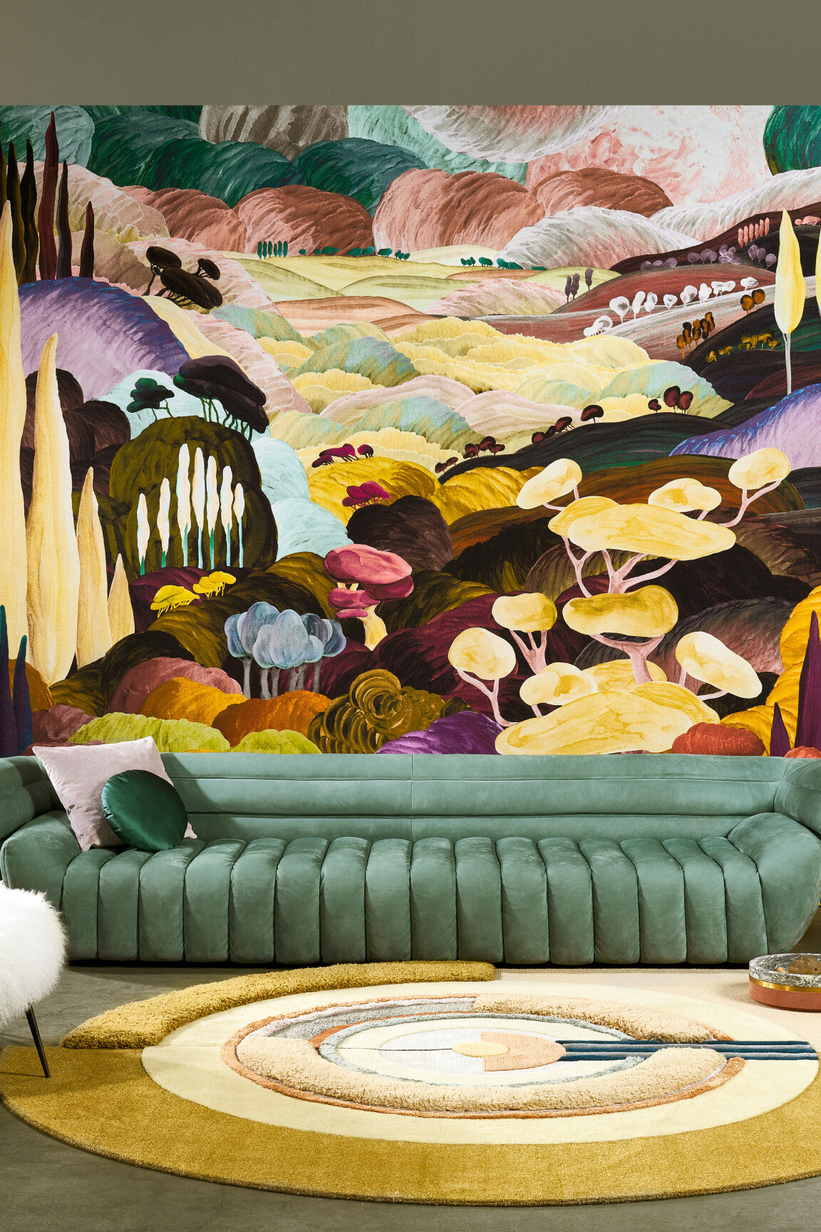DécorsPanoramiques_LesSongesToscans_97520_Roomshot_Web_LR-medium-two-thirds