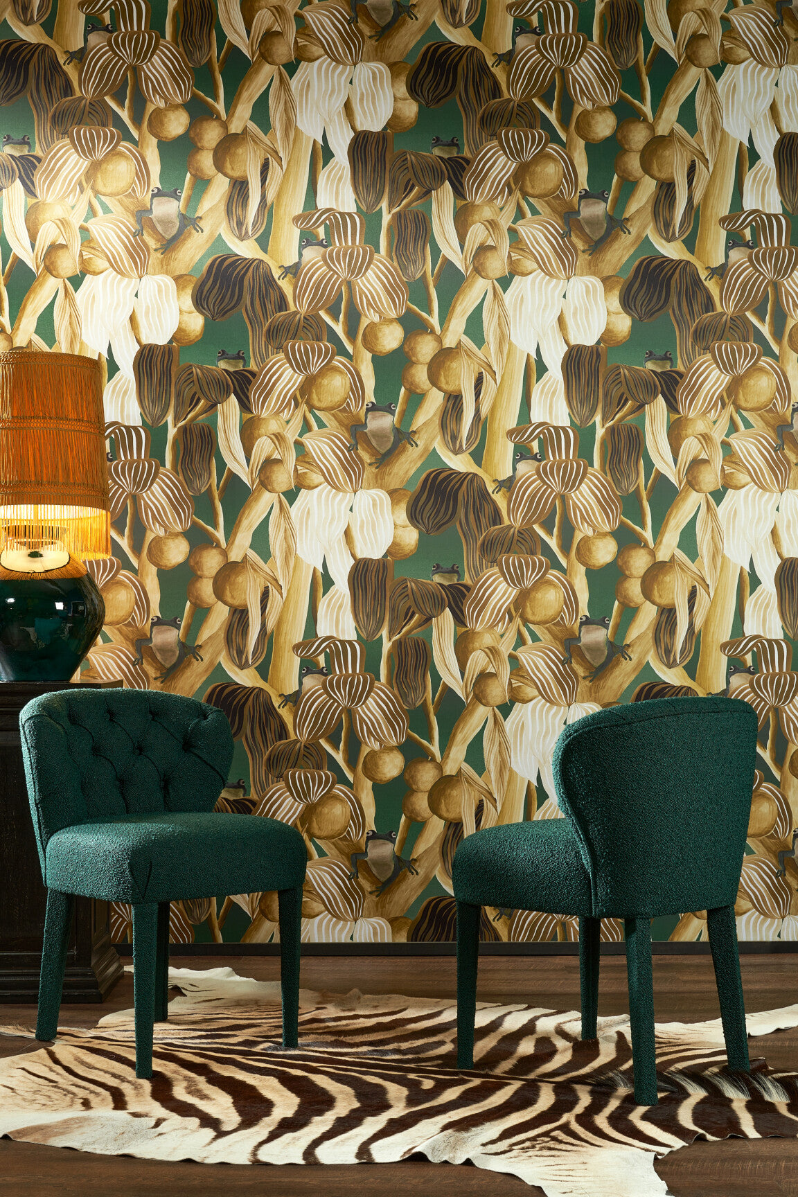DécorsPanoramiques_LesgrenouillesdeChavroches_97510_Roomshot_Web_HRv2-medium-two-thirds