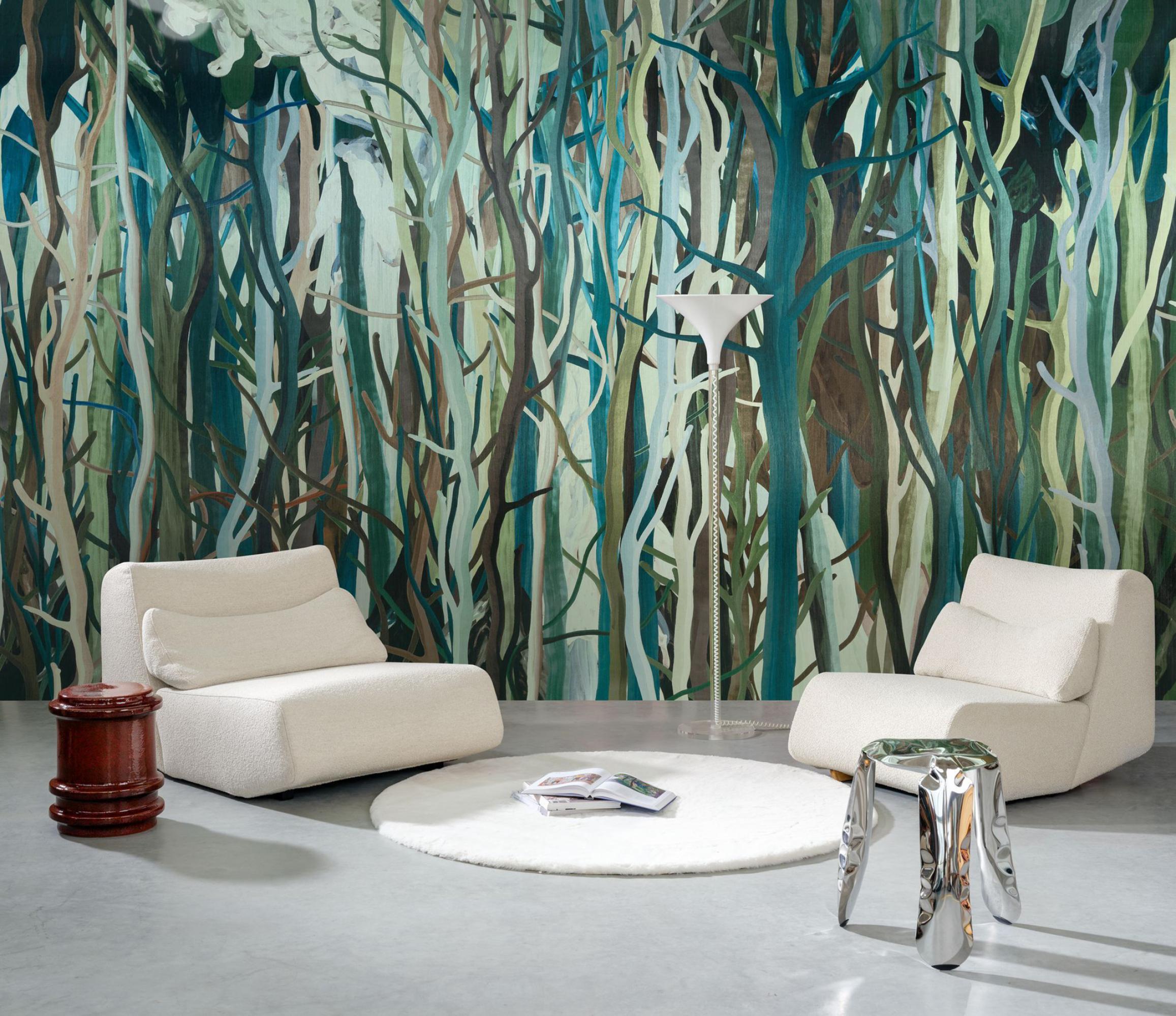 DecorsPanoramiques_Mangrove_97740_Roomshot_Web_LR-fullscreen