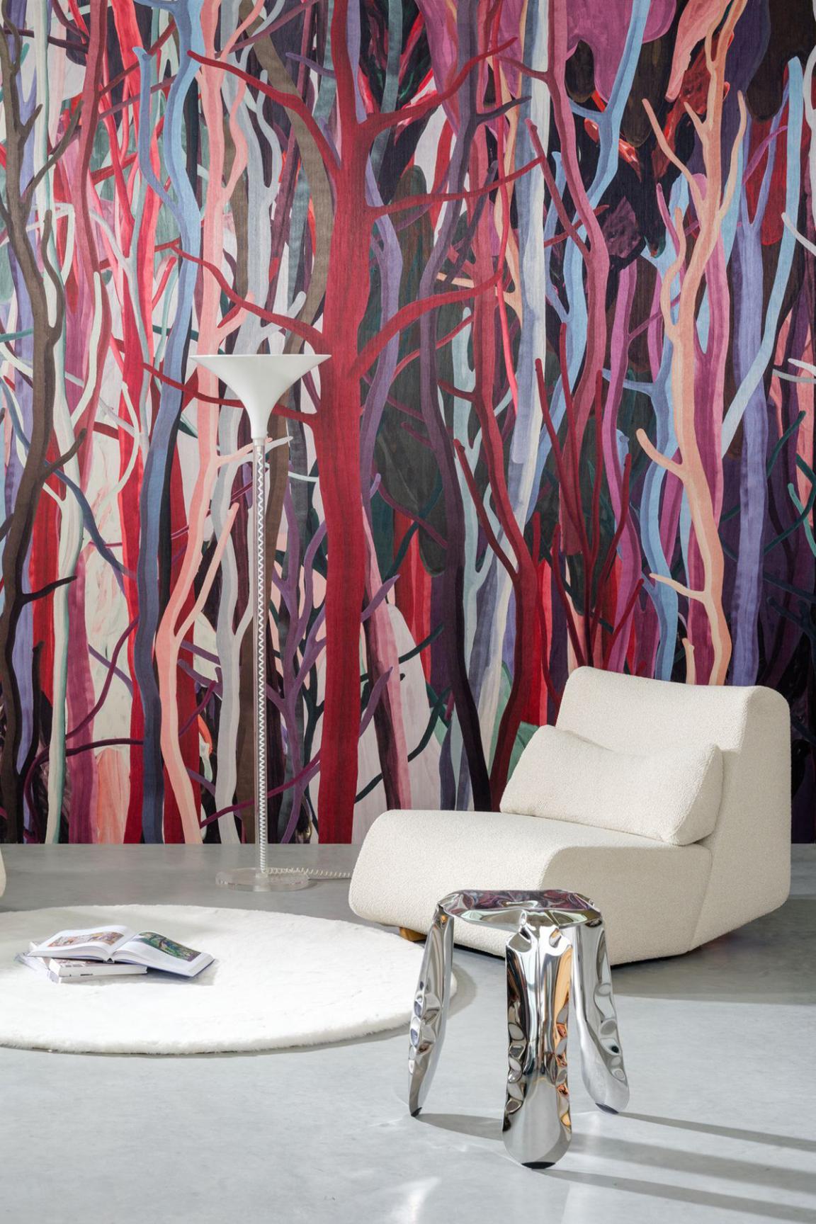 DecorsPanoramiques_Mangrove_97741_Roomshot_Web_LR-medium-two-thirds