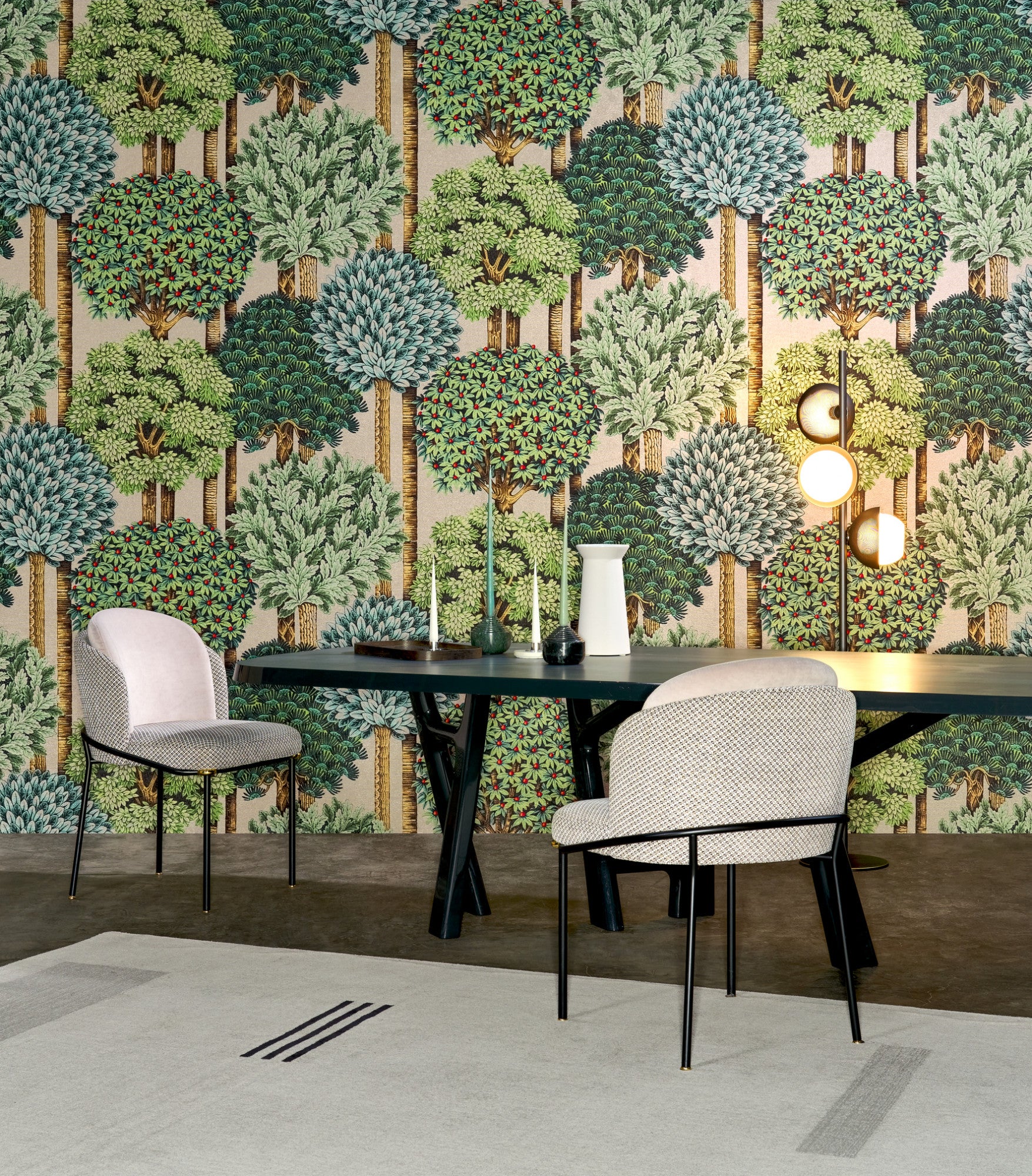 DécorsPanoramiques_MontRoyal_97700_Roomshot_Web_LR-fullscreen
