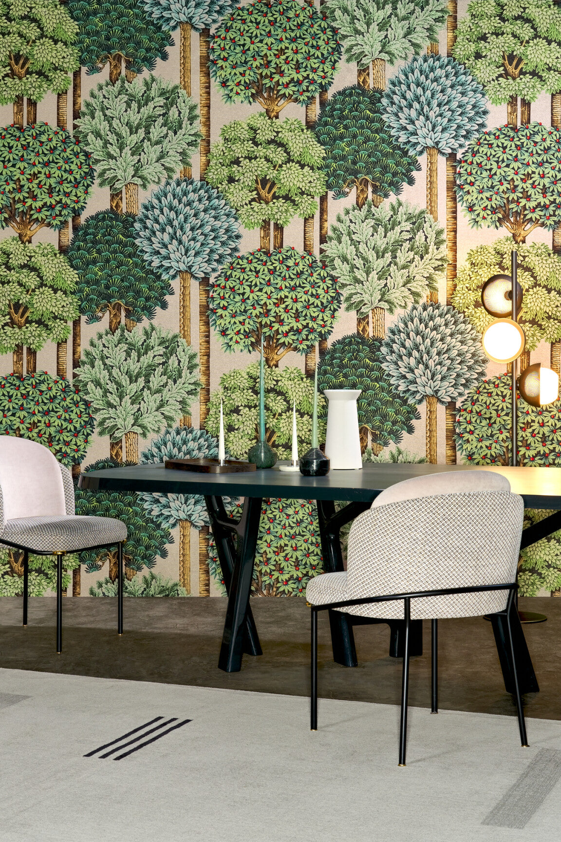 DécorsPanoramiques_MontRoyal_97700_Roomshot_Web_LR-medium-two-thirds