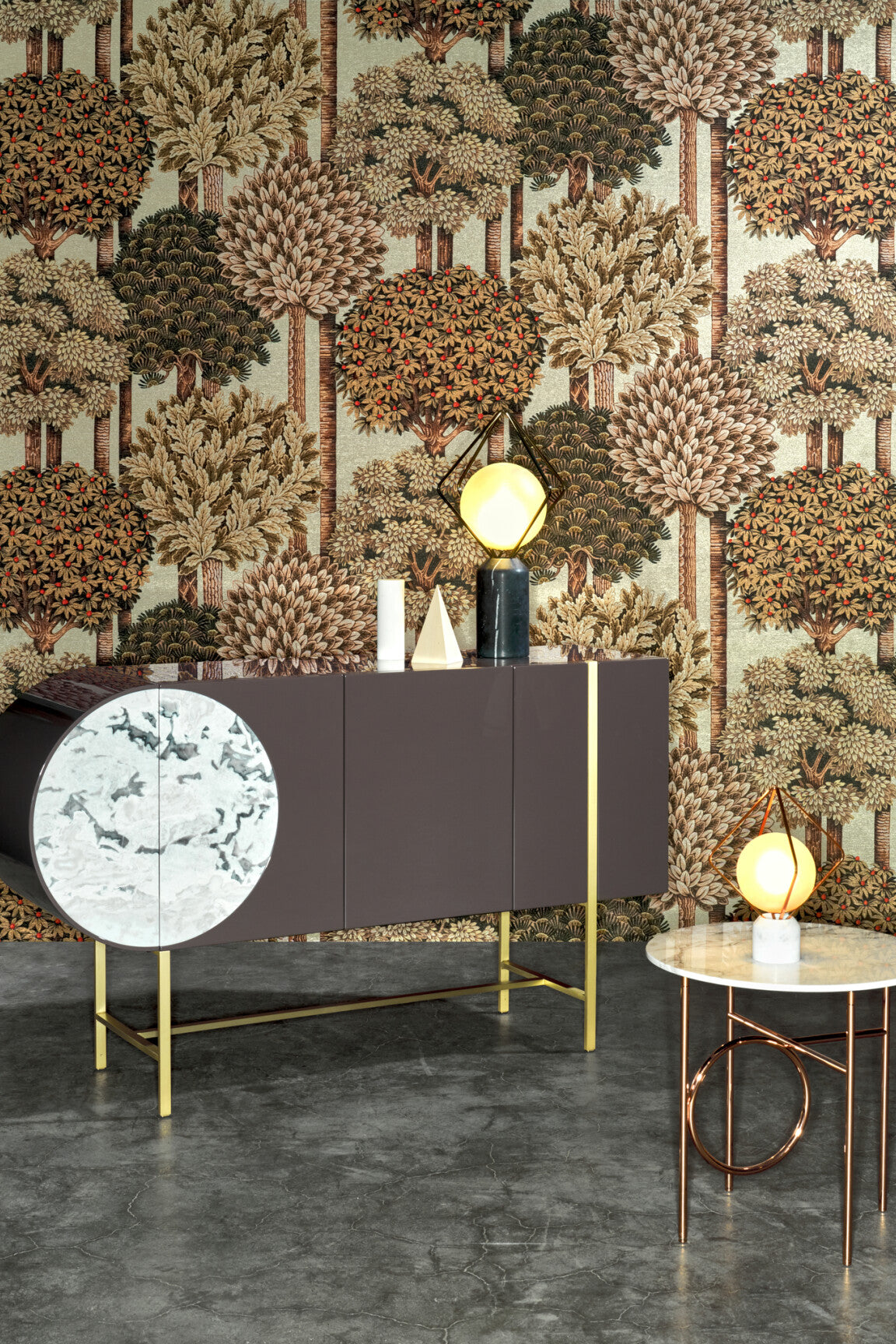 DécorsPanoramiques_MontRoyal_97701_Roomshot_Web_LR-medium-two-thirds