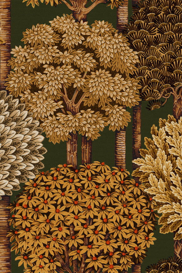 DécorsPanoramiques_MontRoyal_97702_Flatshot_Web_LR-thumb-two-thirds