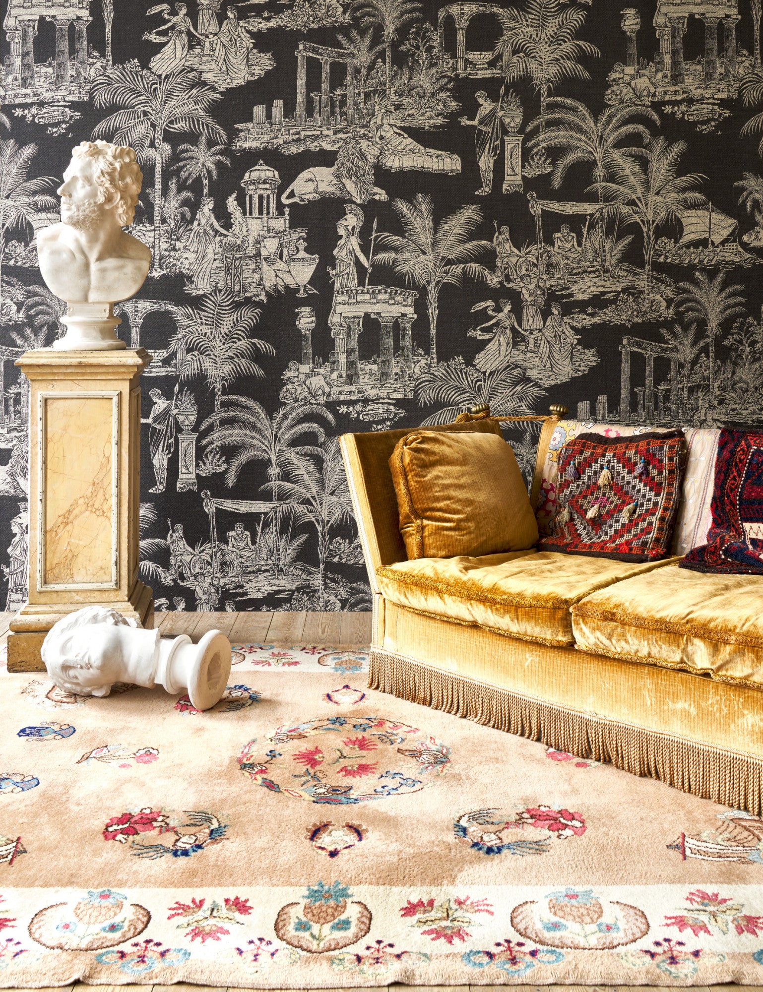 DécorsPanoramiques_MythologieGrecque_97620_1_Roomshot_Web_LR-fullscreen